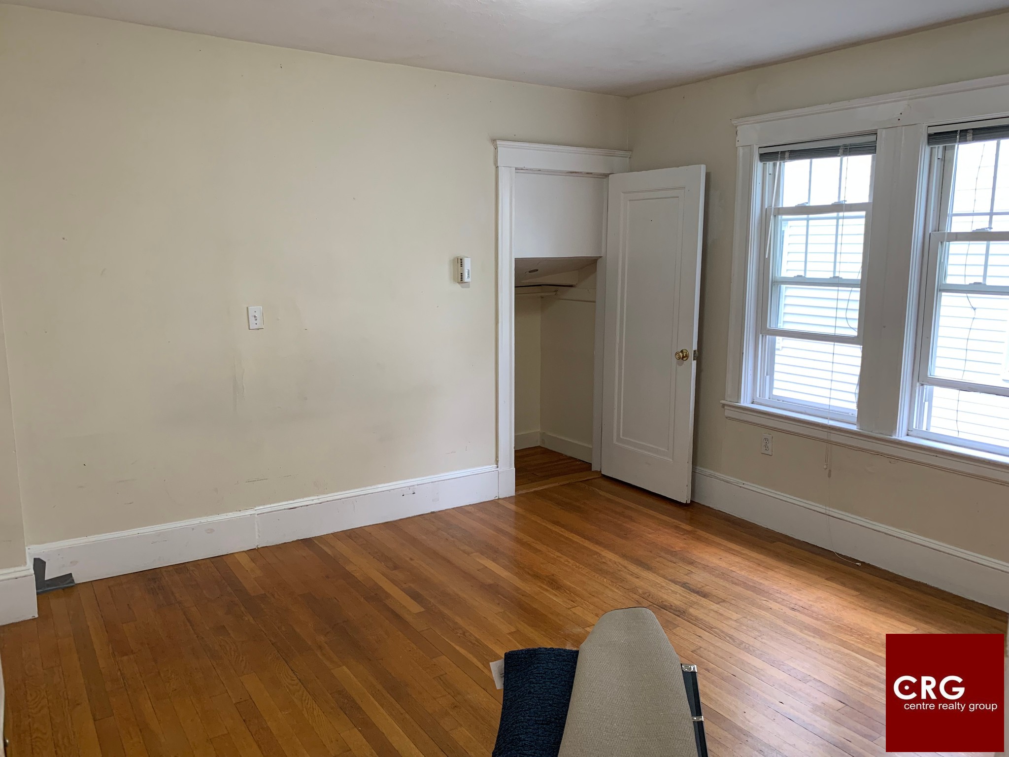264 Foster St. - Brighton