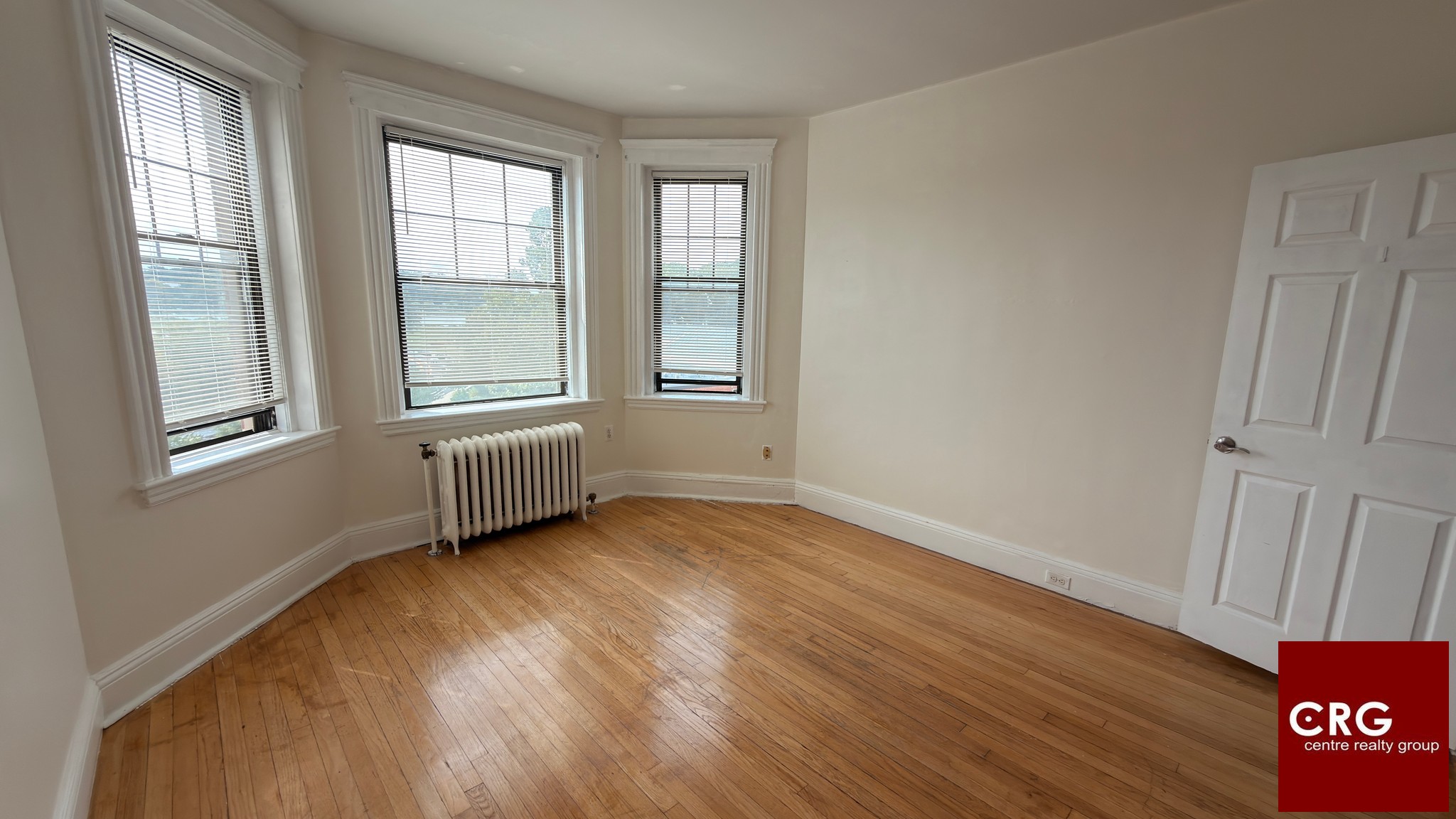 374 Chestnut Hill Ave. - Brighton