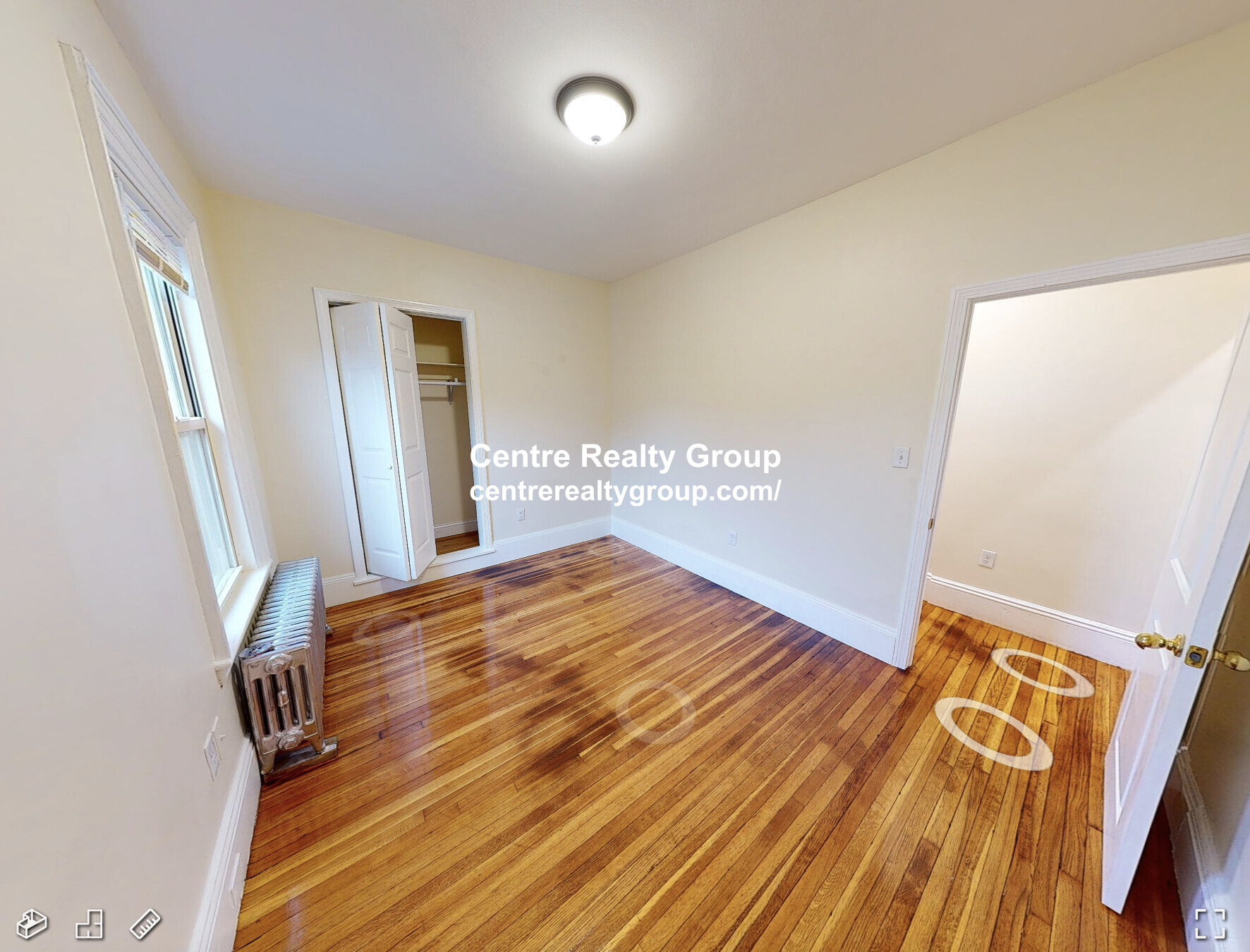 2572 Mass Ave. - Porter Square