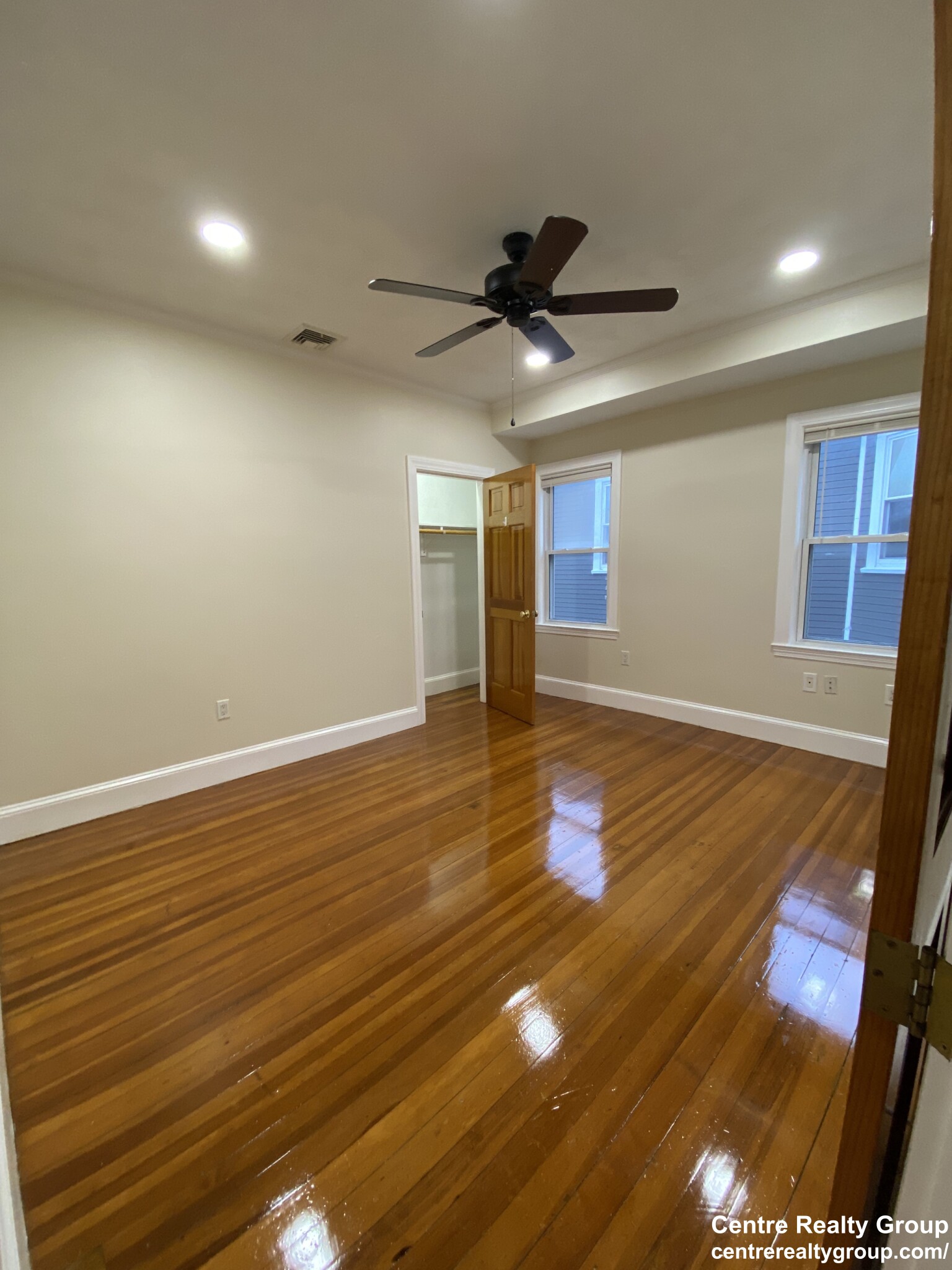 200 Hyde Park Ave. - Jamaica Plain