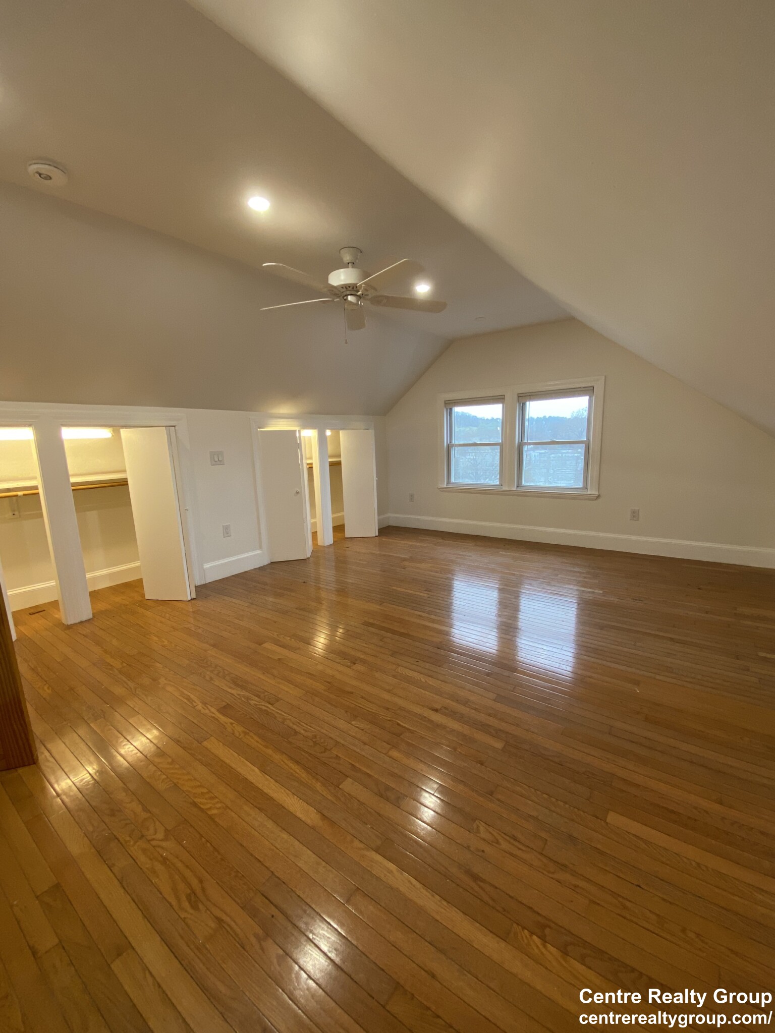 200 Hyde Park Ave. - Jamaica Plain
