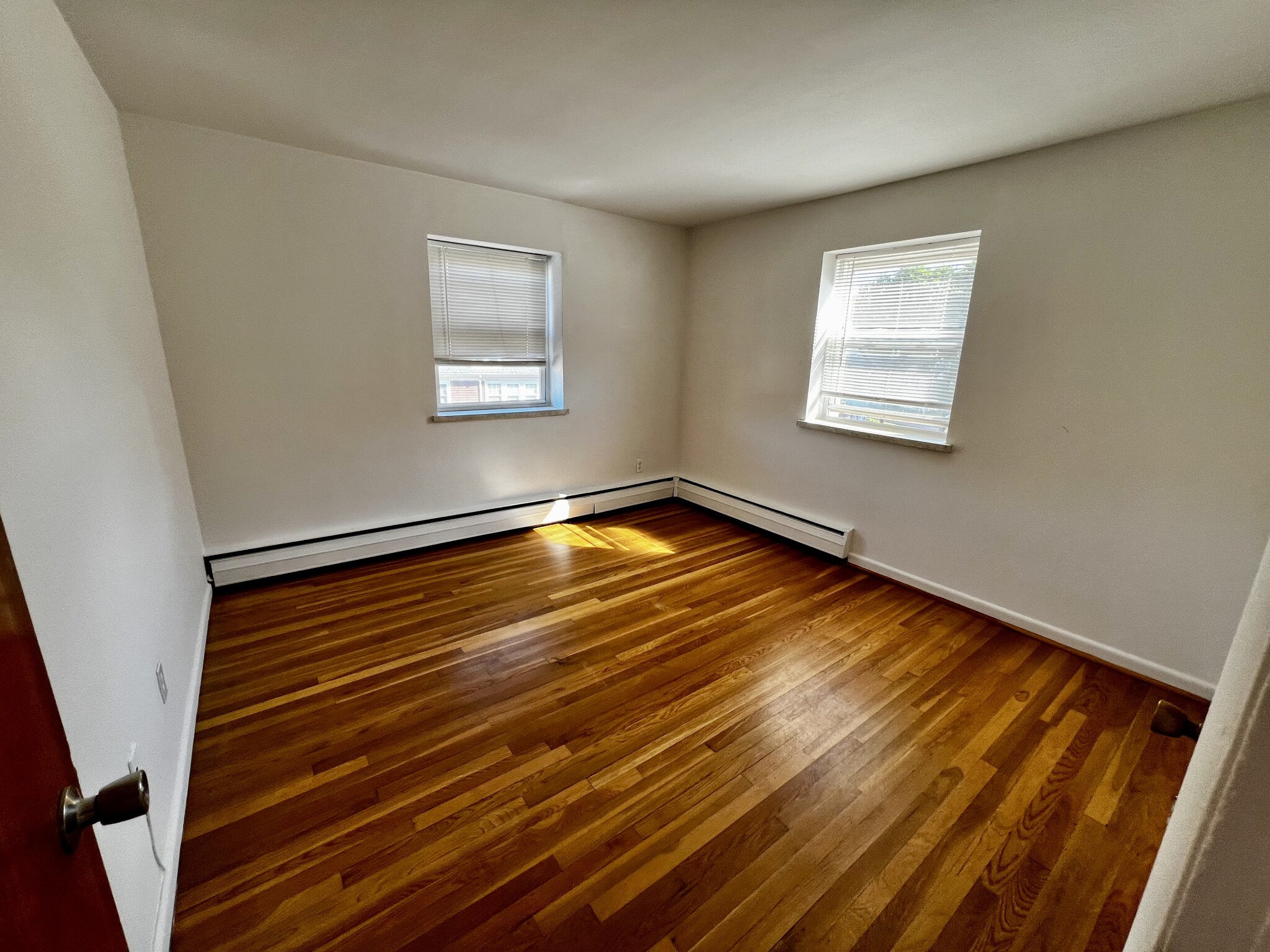 671 River St. - Hyde Park