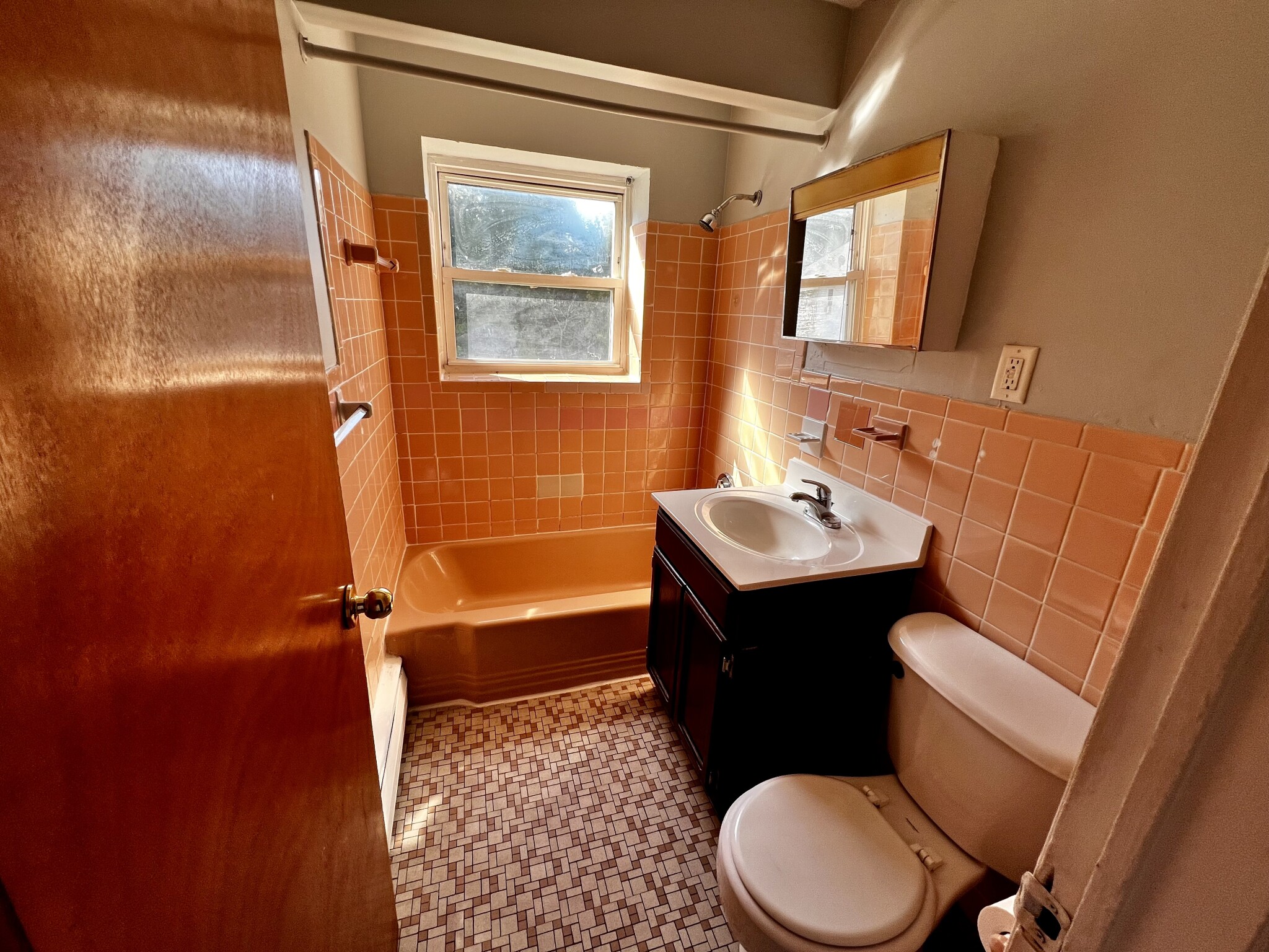 671 River St. - Hyde Park