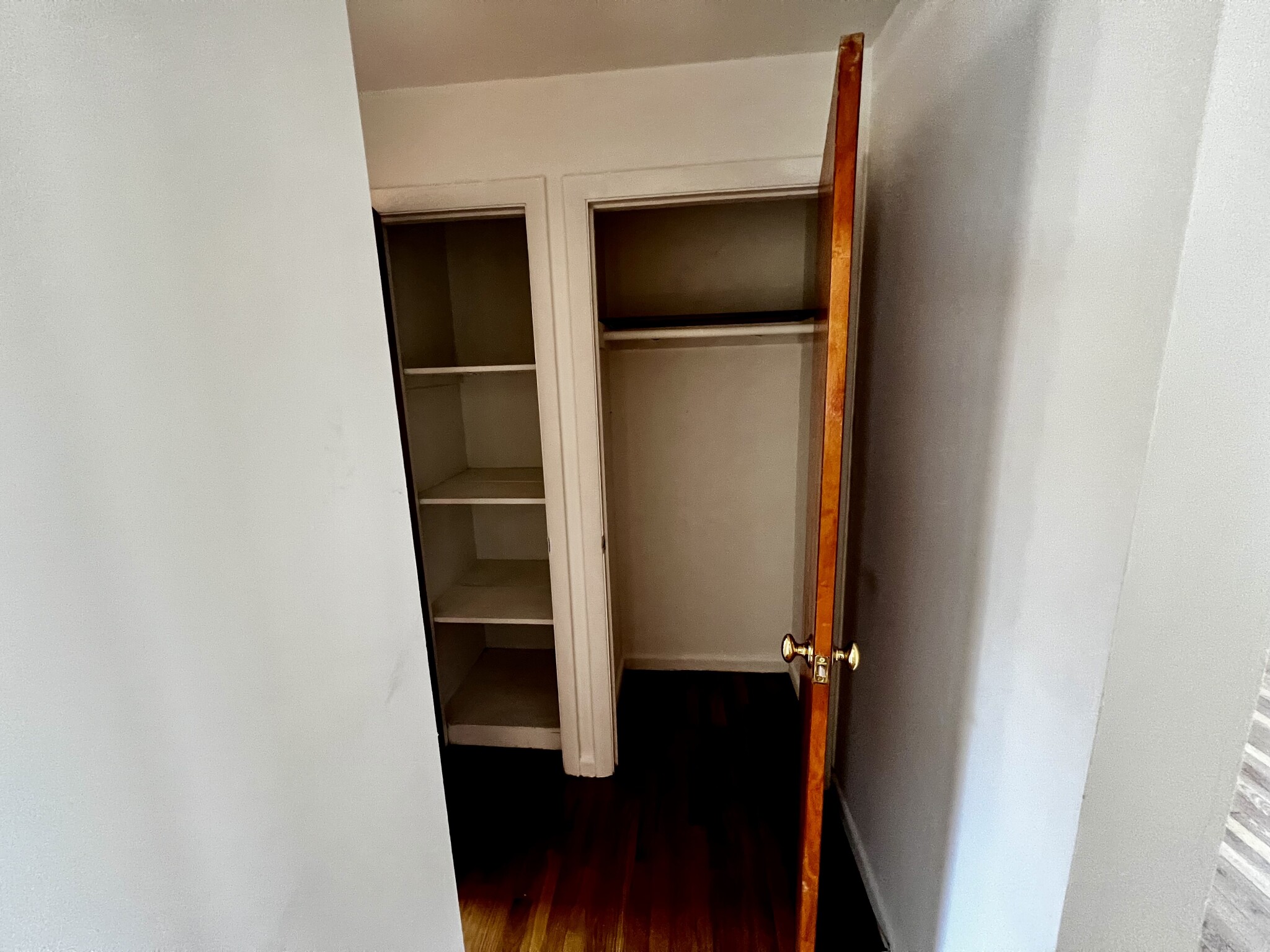 671 River St. - Hyde Park