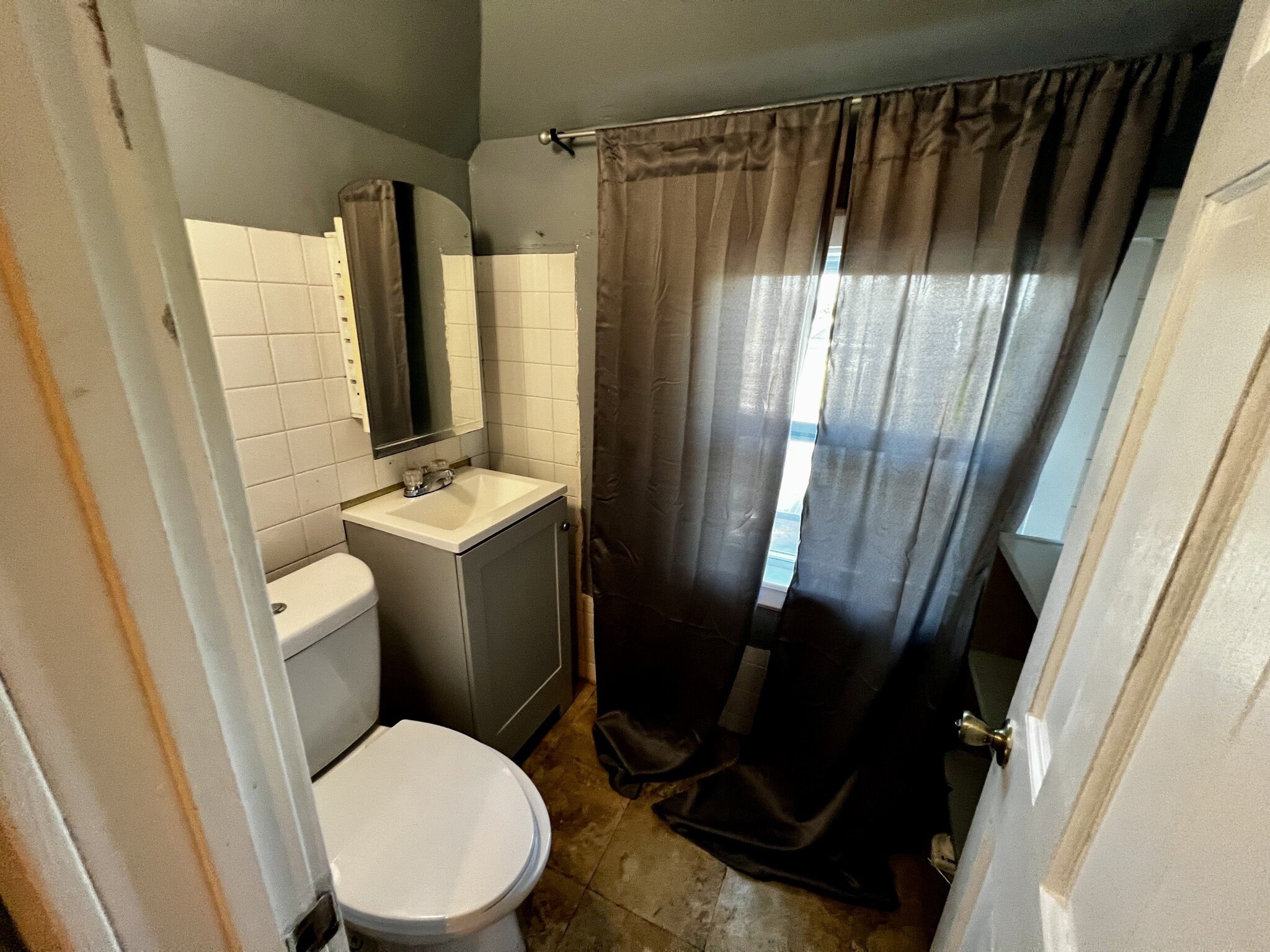 31 Dell Ave. - Hyde Park