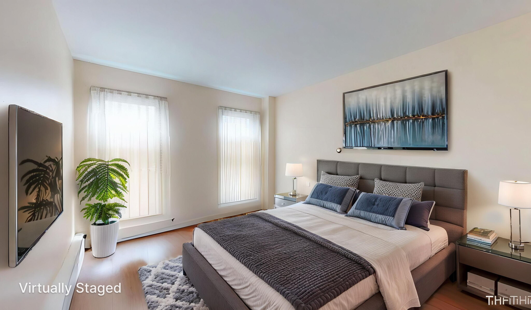 28 Juniper St. - Brookline Village