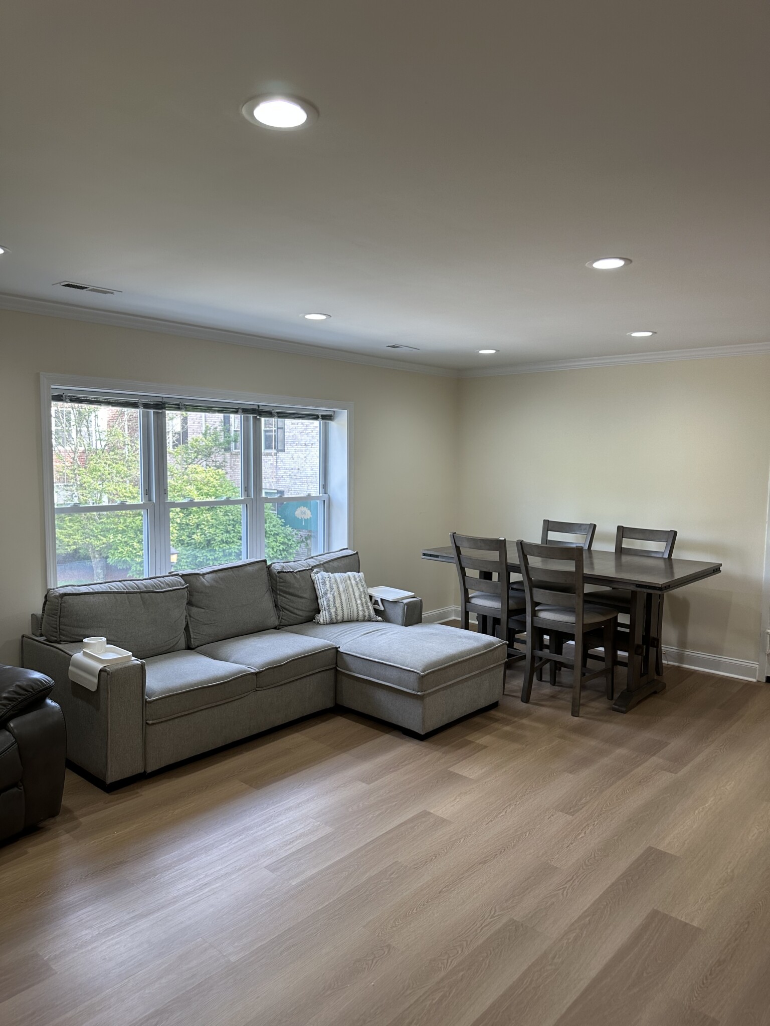 164 Newton - Brighton