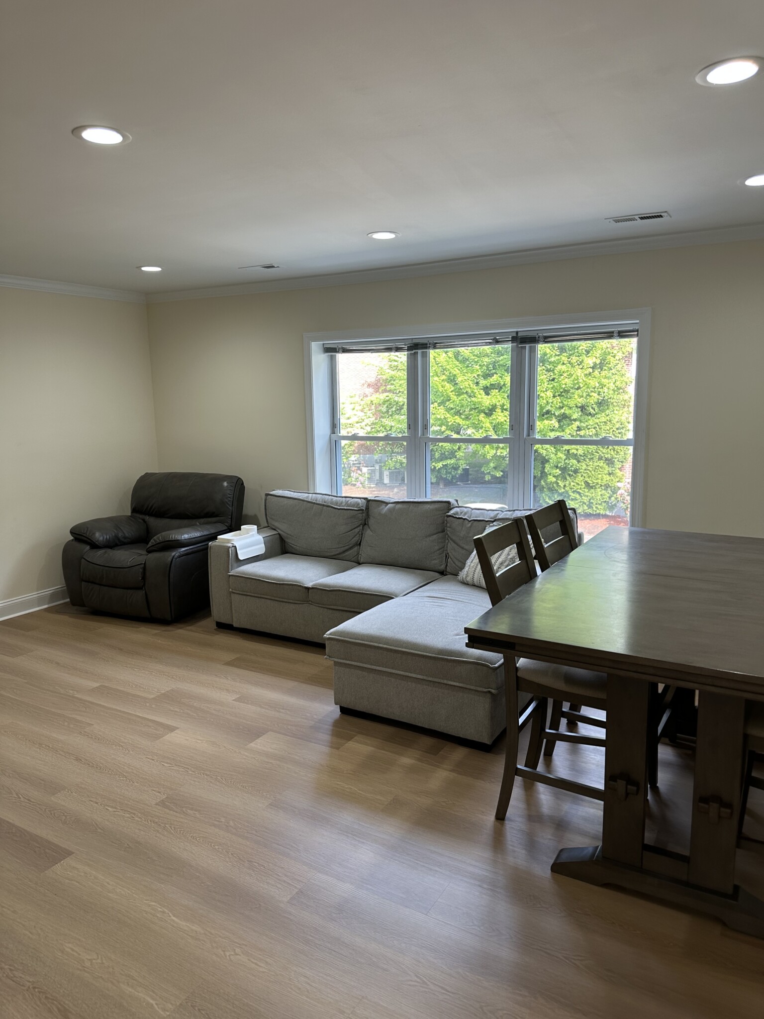 164 Newton - Brighton