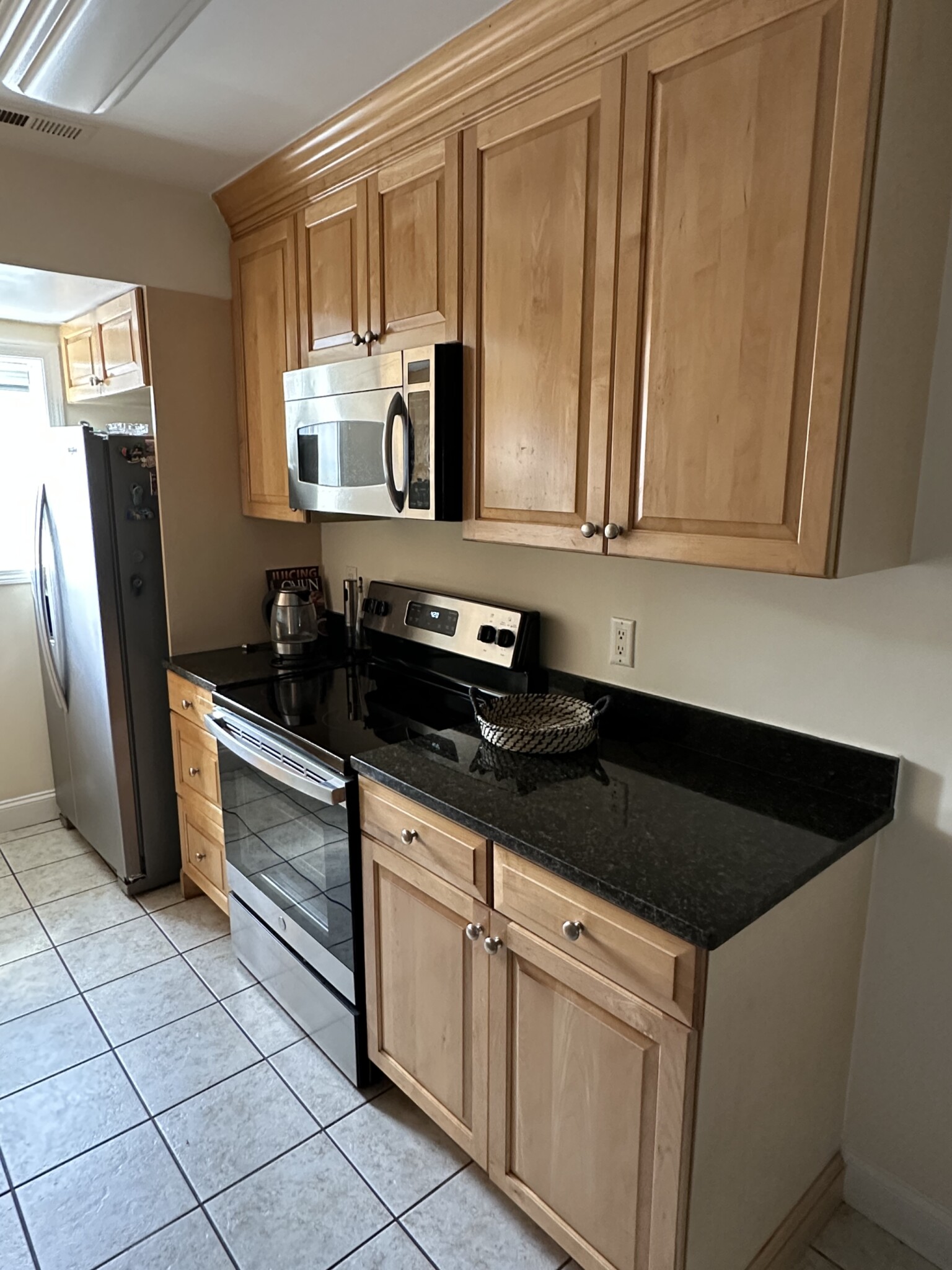 164 Newton - Brighton