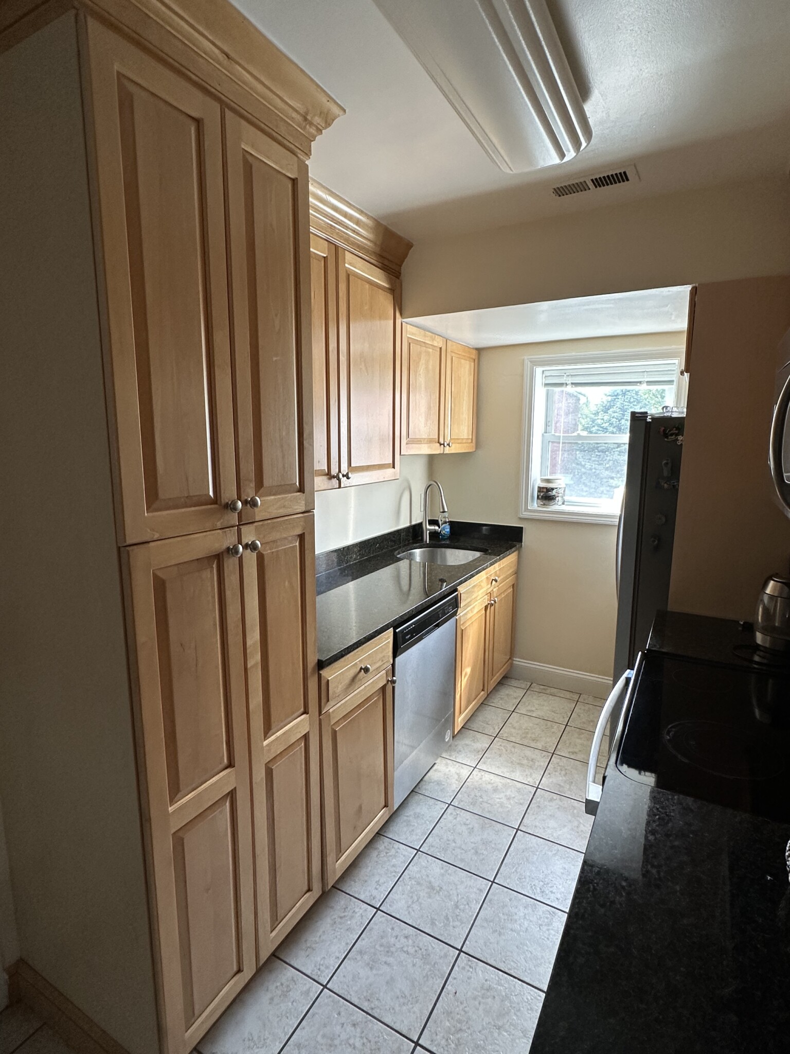 164 Newton - Brighton