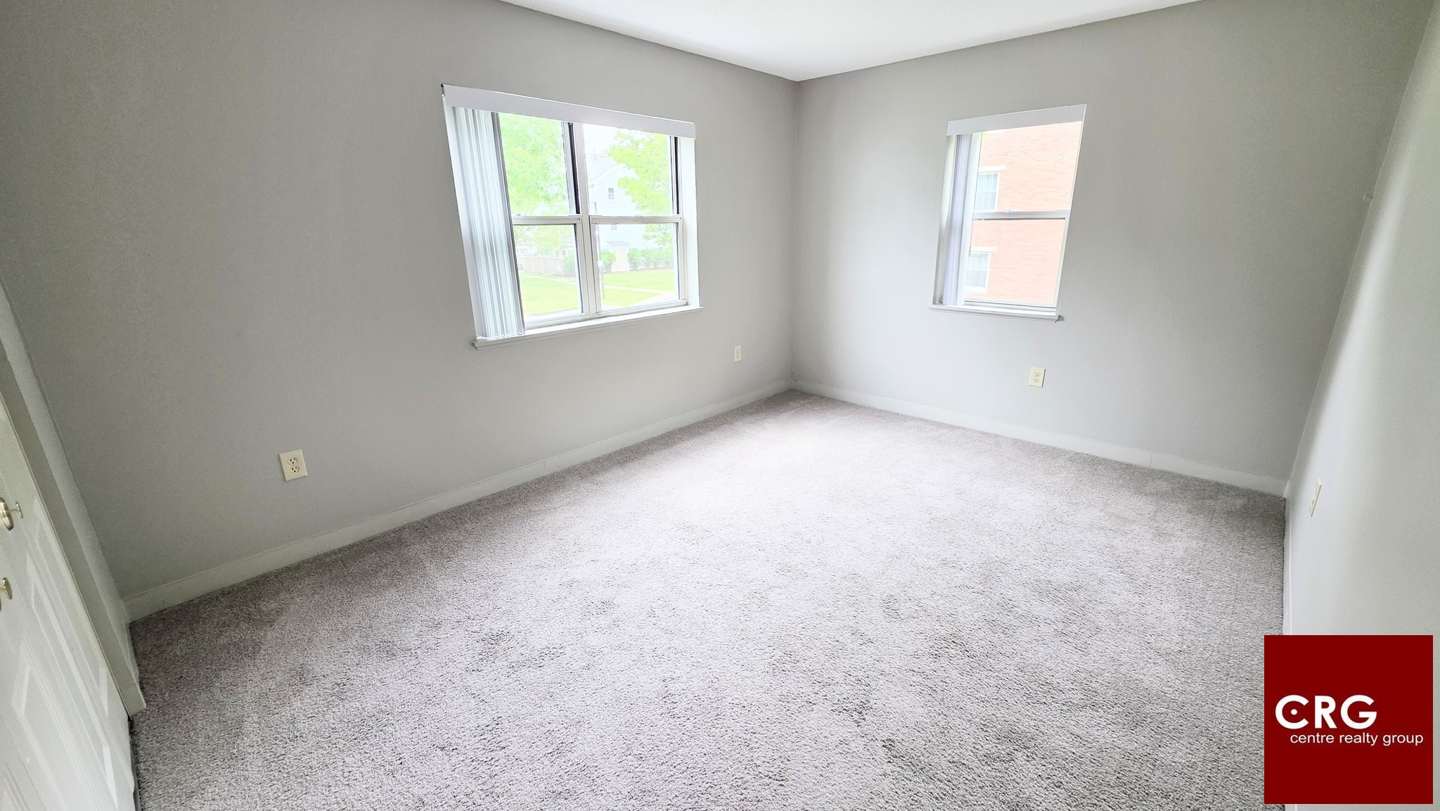 30 Island View Pl. - Dorchester