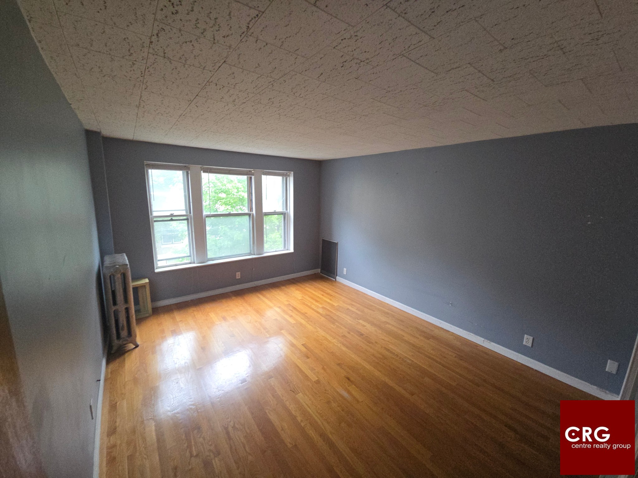 198 Saint Paul - Brookline