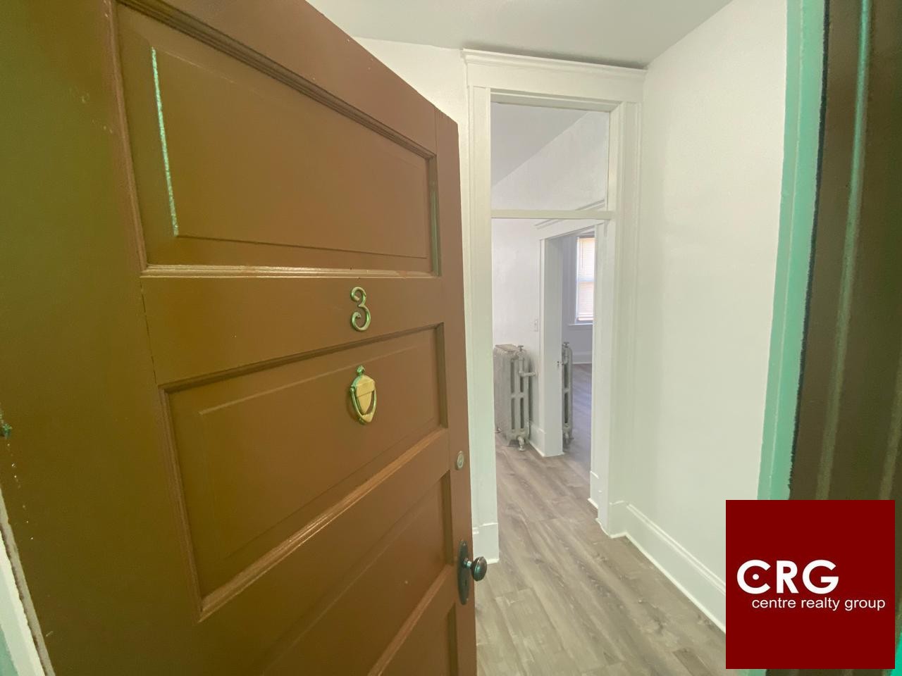 12 Chestnut Hill Ave. - Brighton