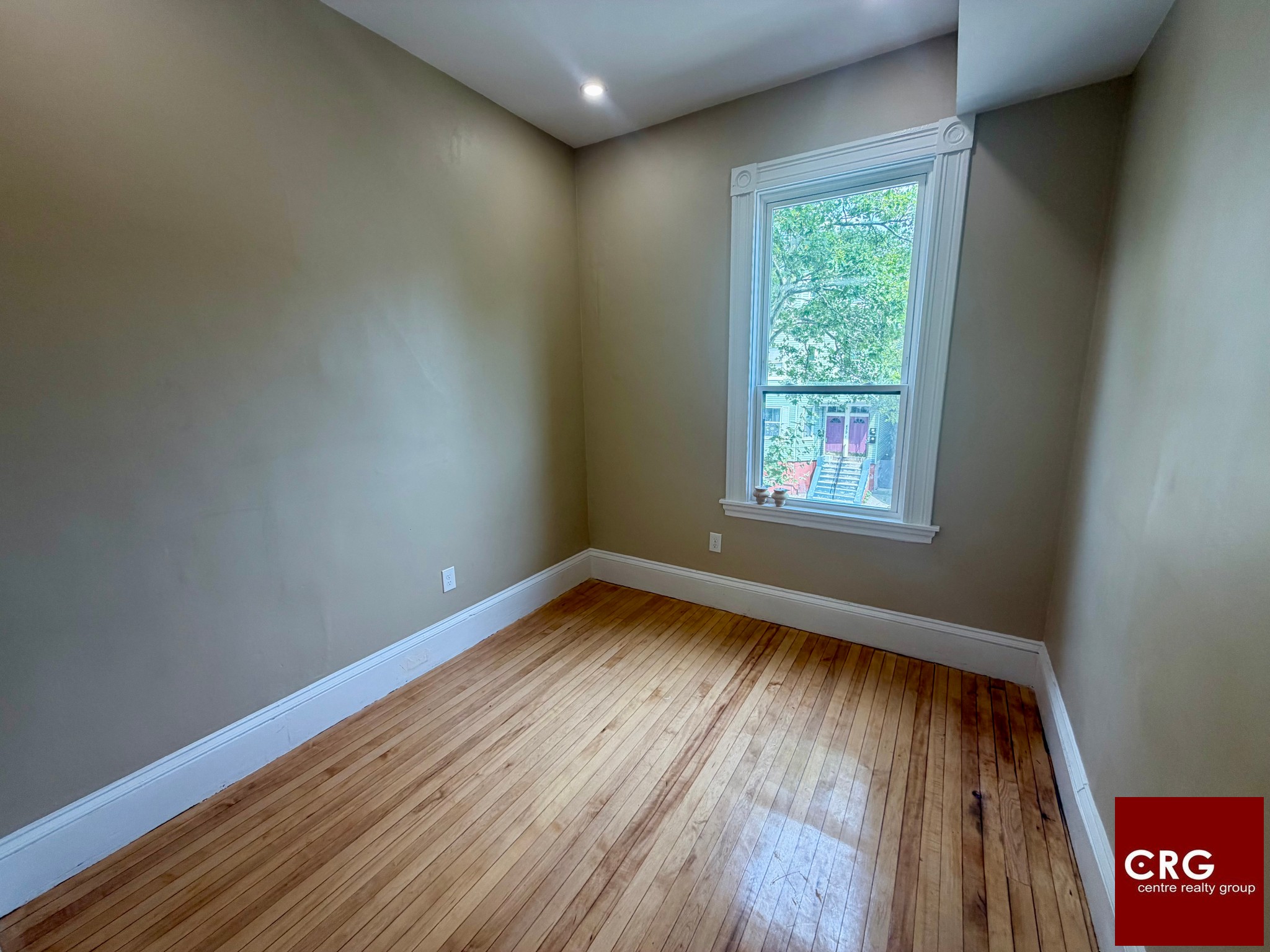 430 Meridian St. - East Boston