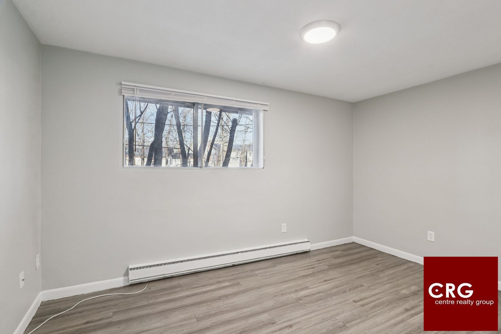 20 Thorn St. - Hyde Park