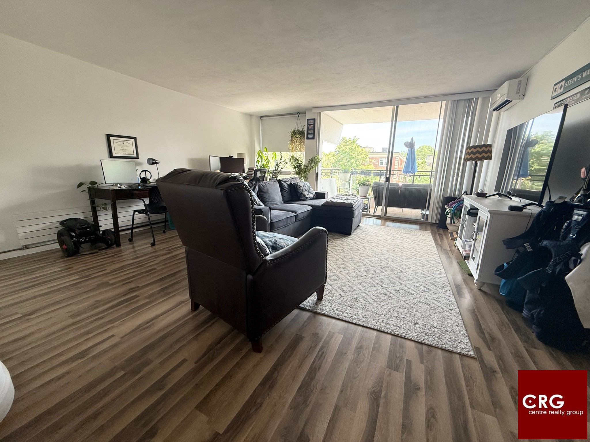 60 Babcock - Brookline
