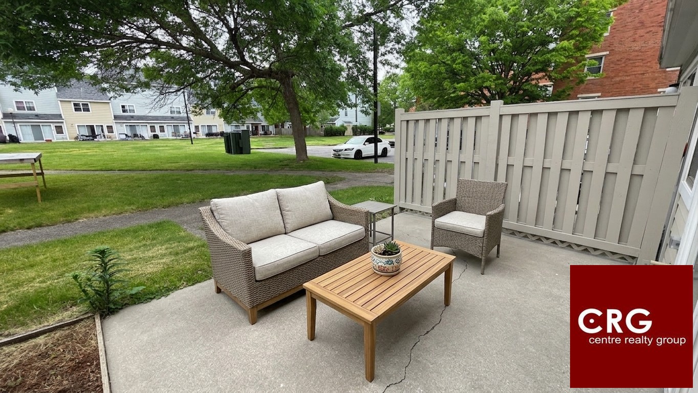 30 Island View Pl. - Dorchester