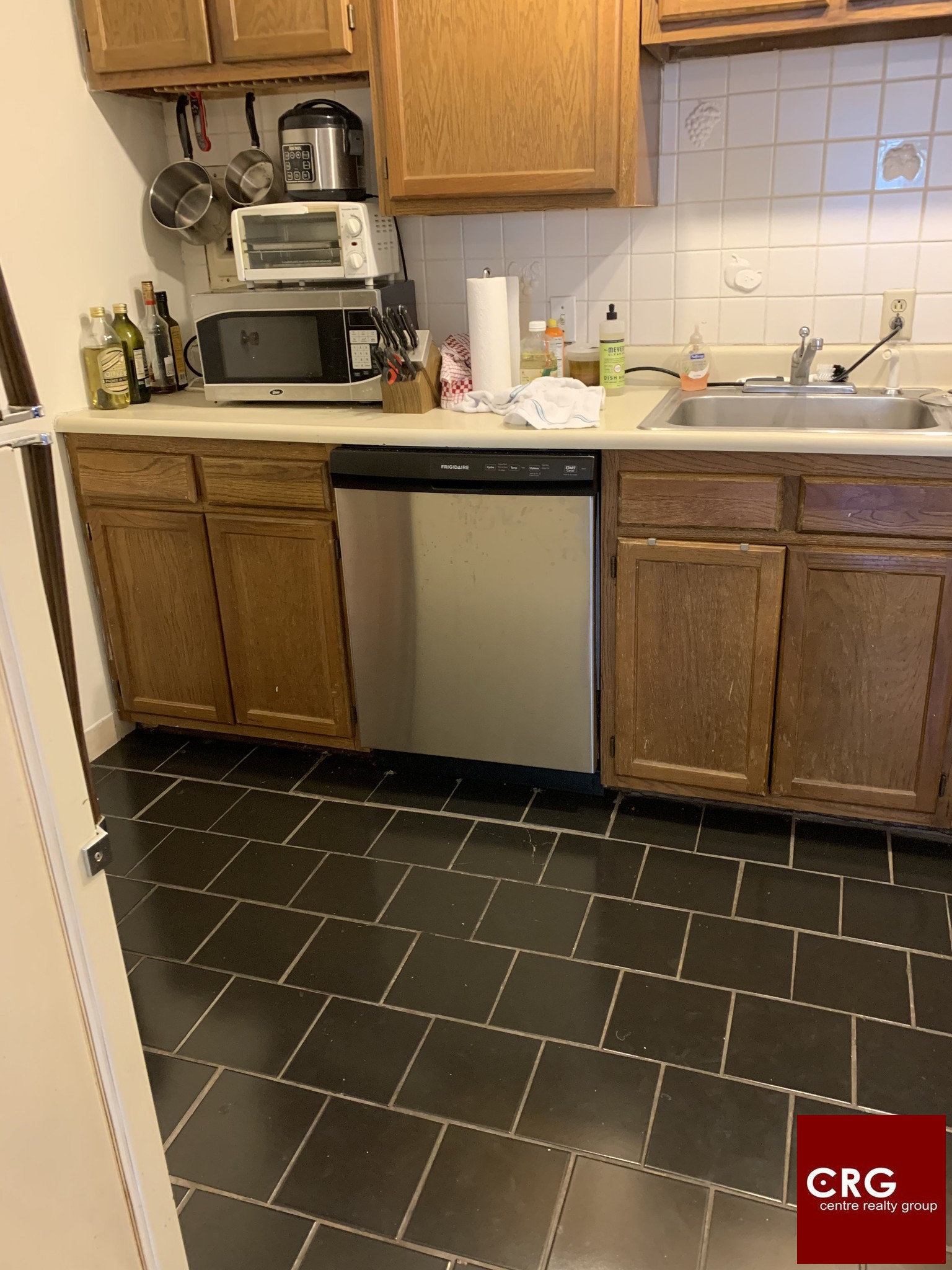 239 Kelton St. - Allston