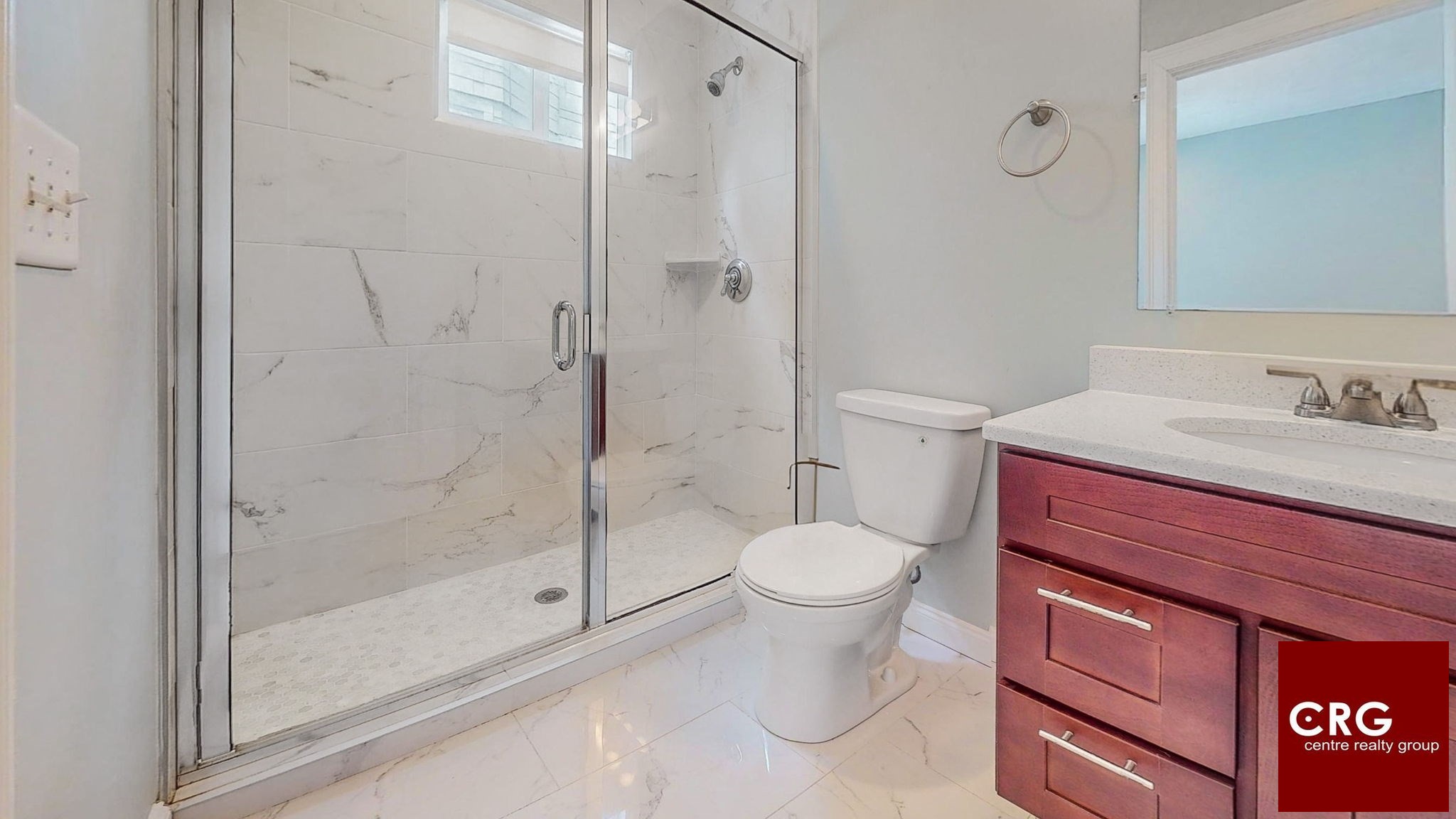 12 Rockledge - Roxbury