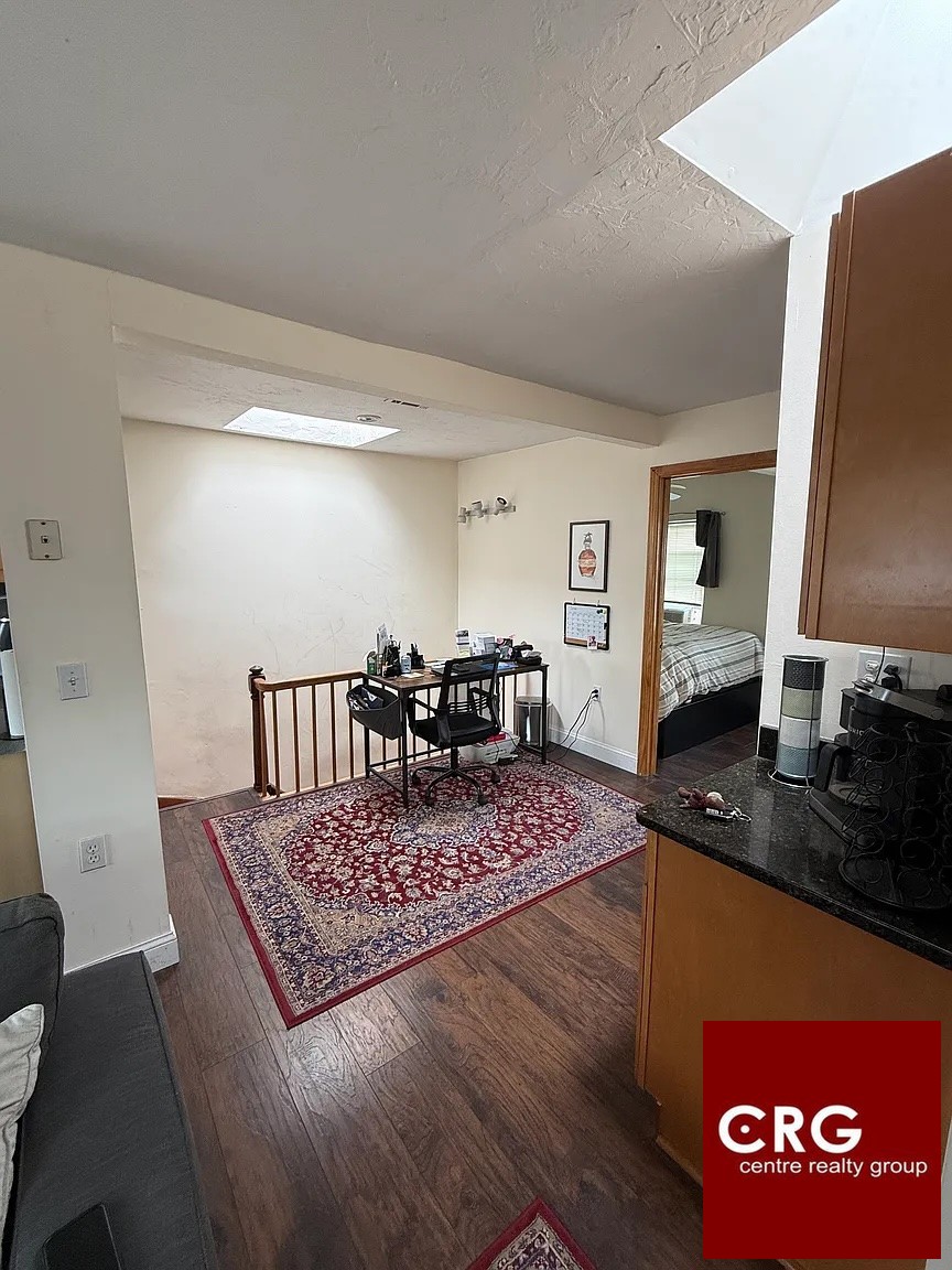 3 K St. Pl. - South Boston