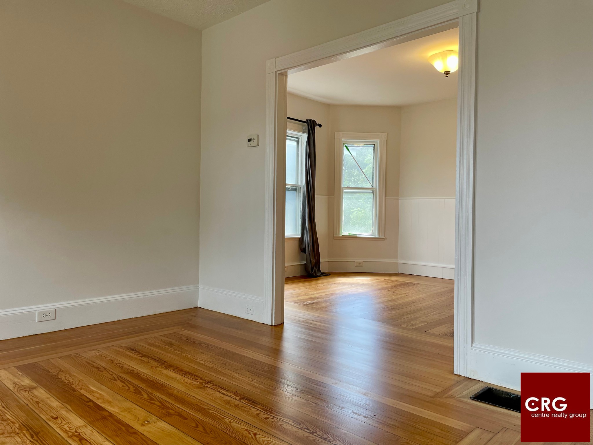 44 Orchard St. - Medford