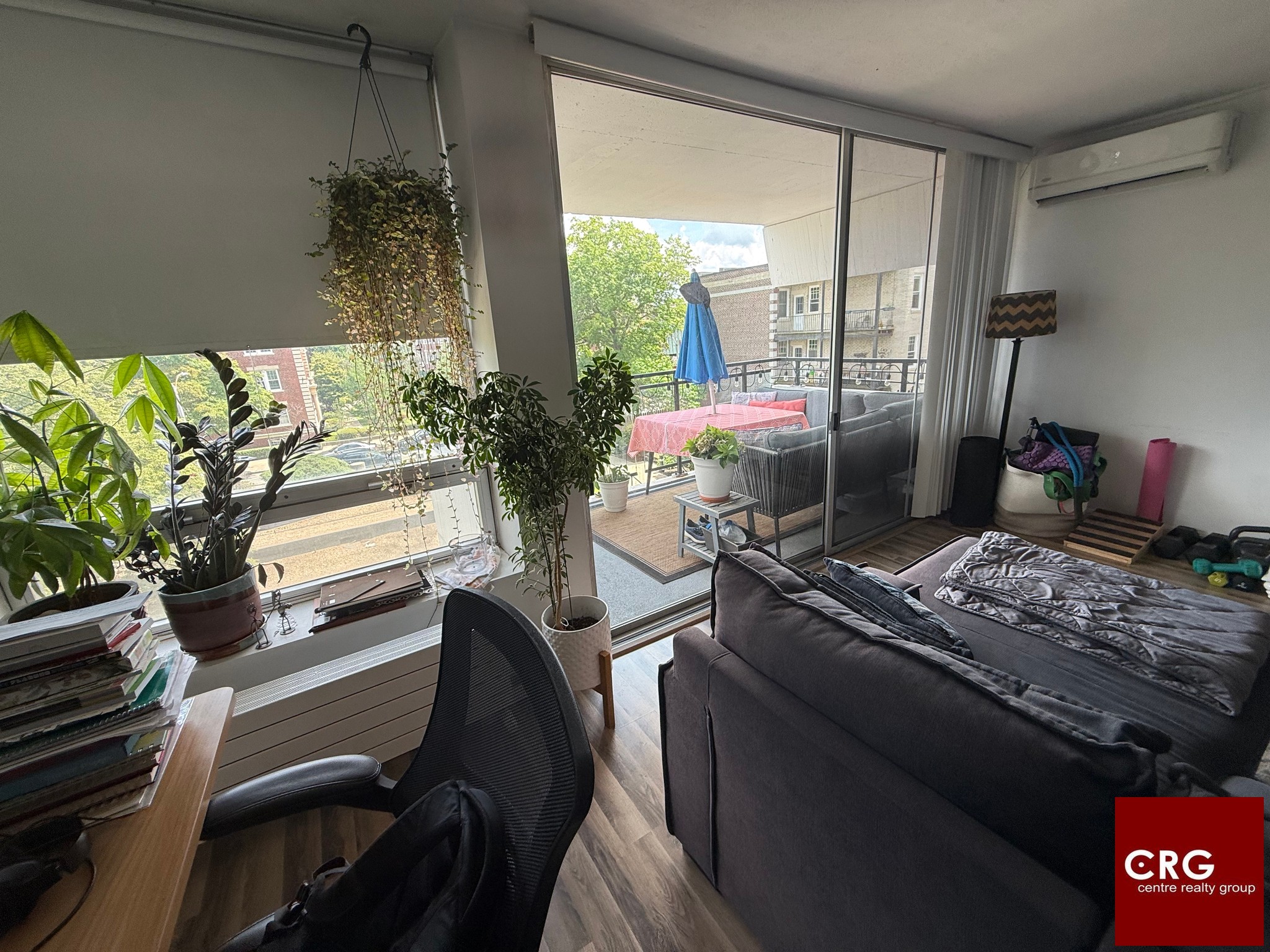 60 Babcock - Brookline