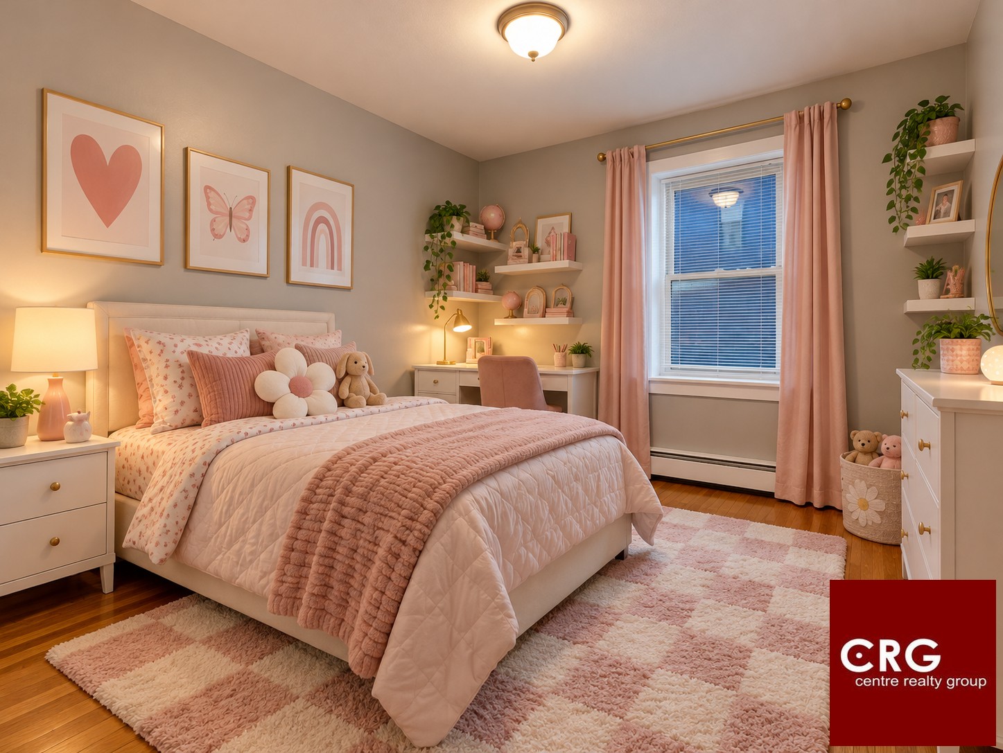 40 Fayston St. - Dorchester