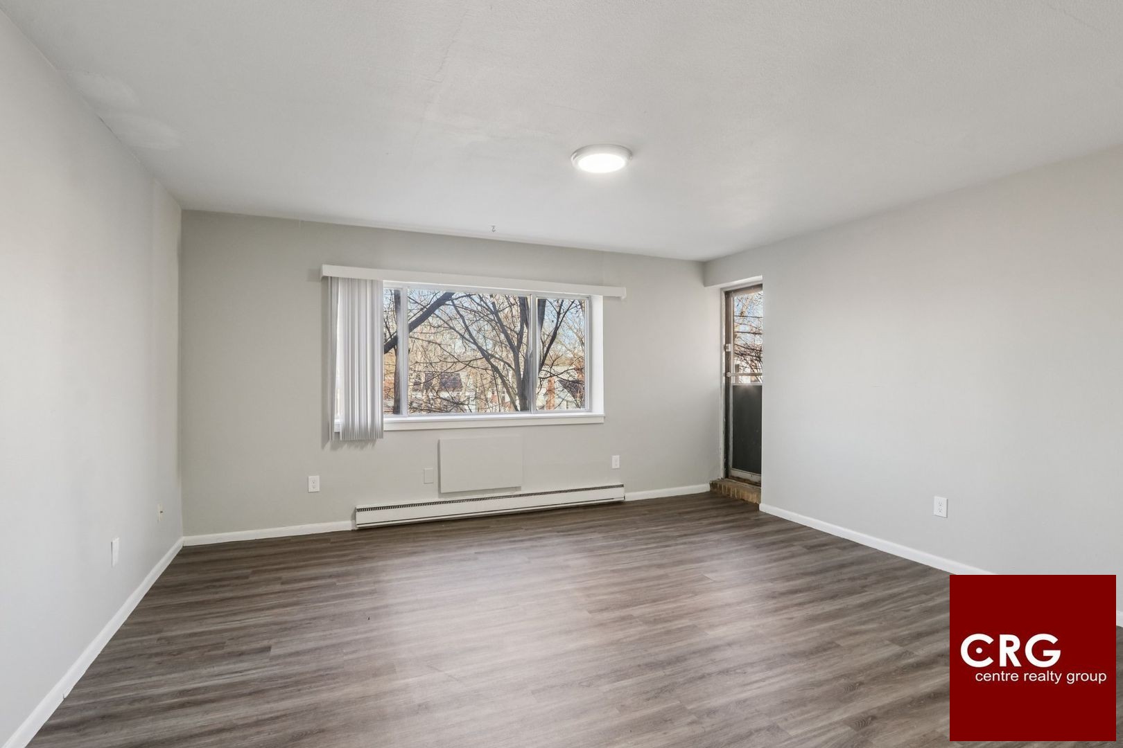 20 Thorn St. - Hyde Park