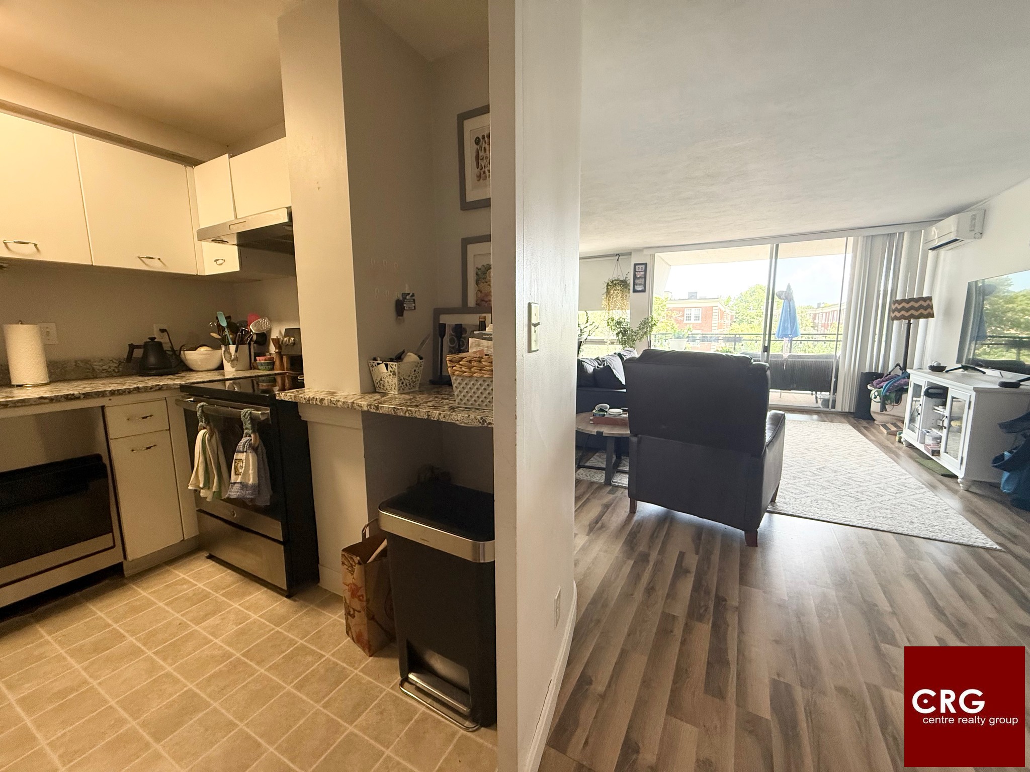 60 Babcock - Brookline