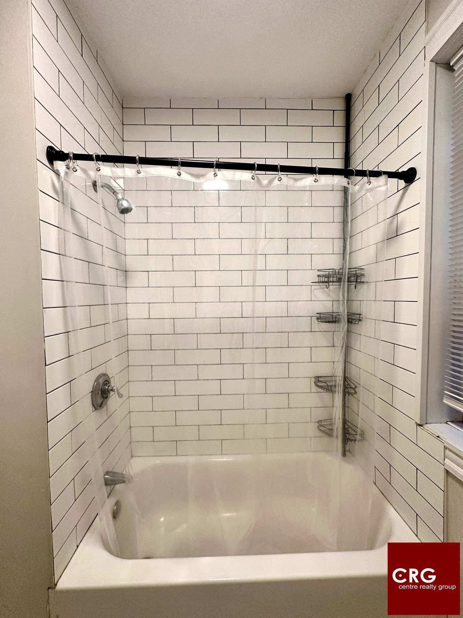 7 Linden - Allston