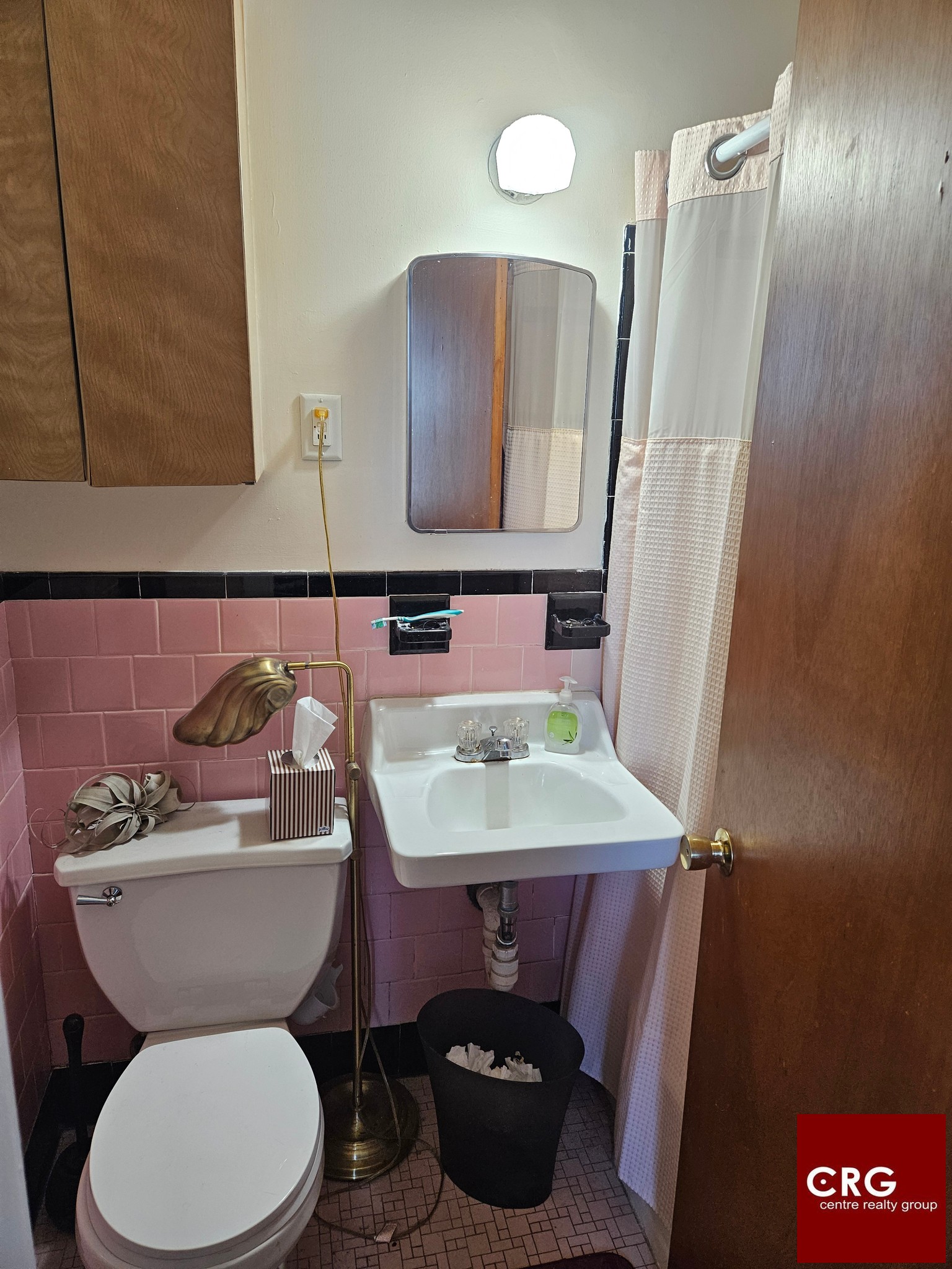 89 Englewood Ave. - Brighton