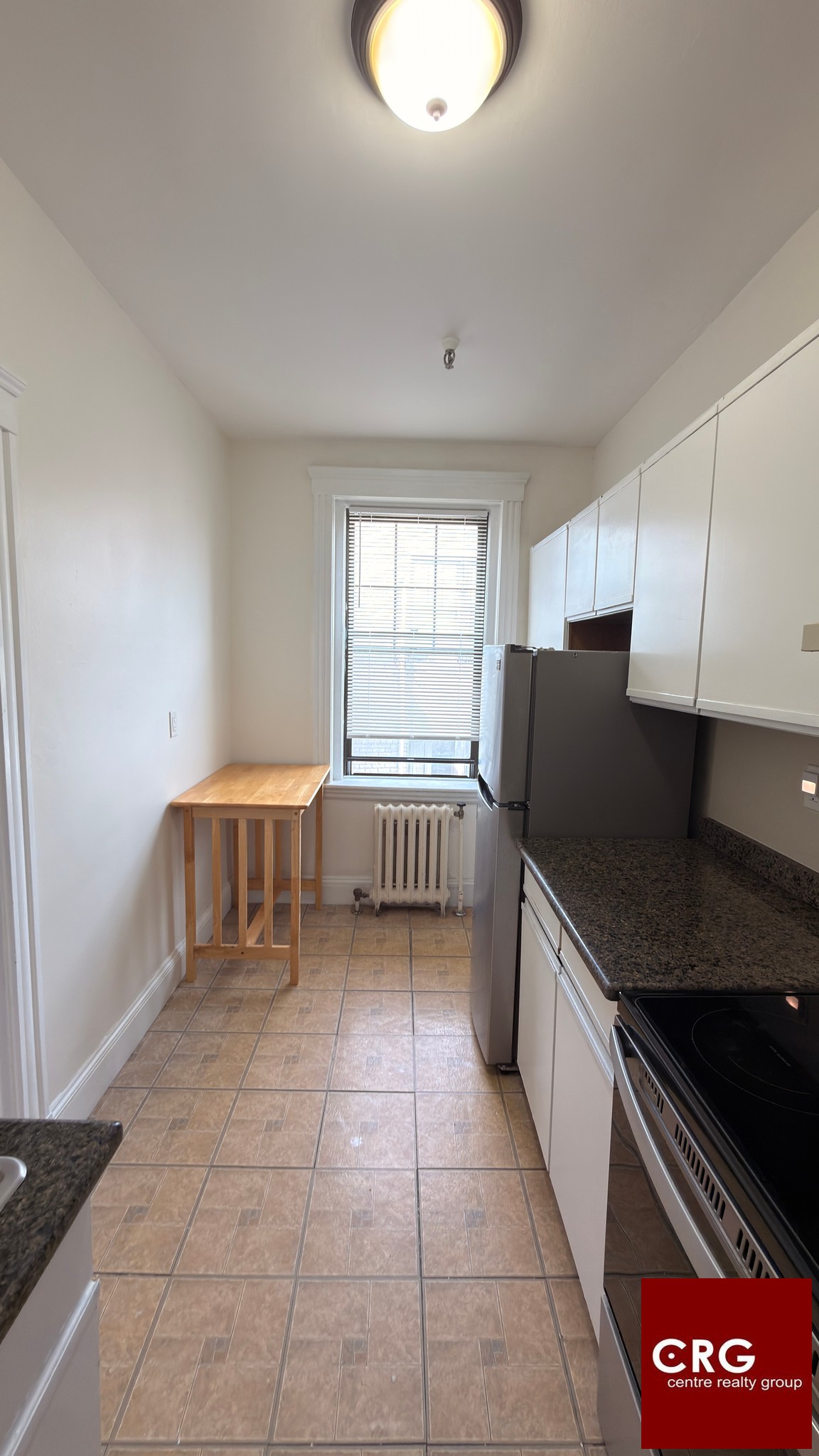 374 Chestnut Hill Ave. - Brighton