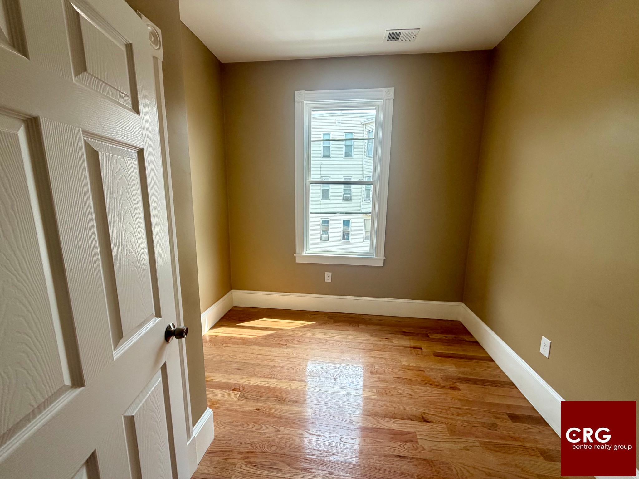 430 Meridian St. - East Boston