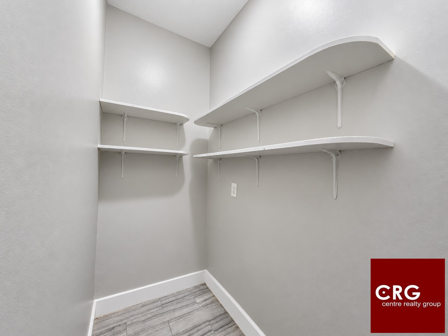 40 Fayston St. - Dorchester