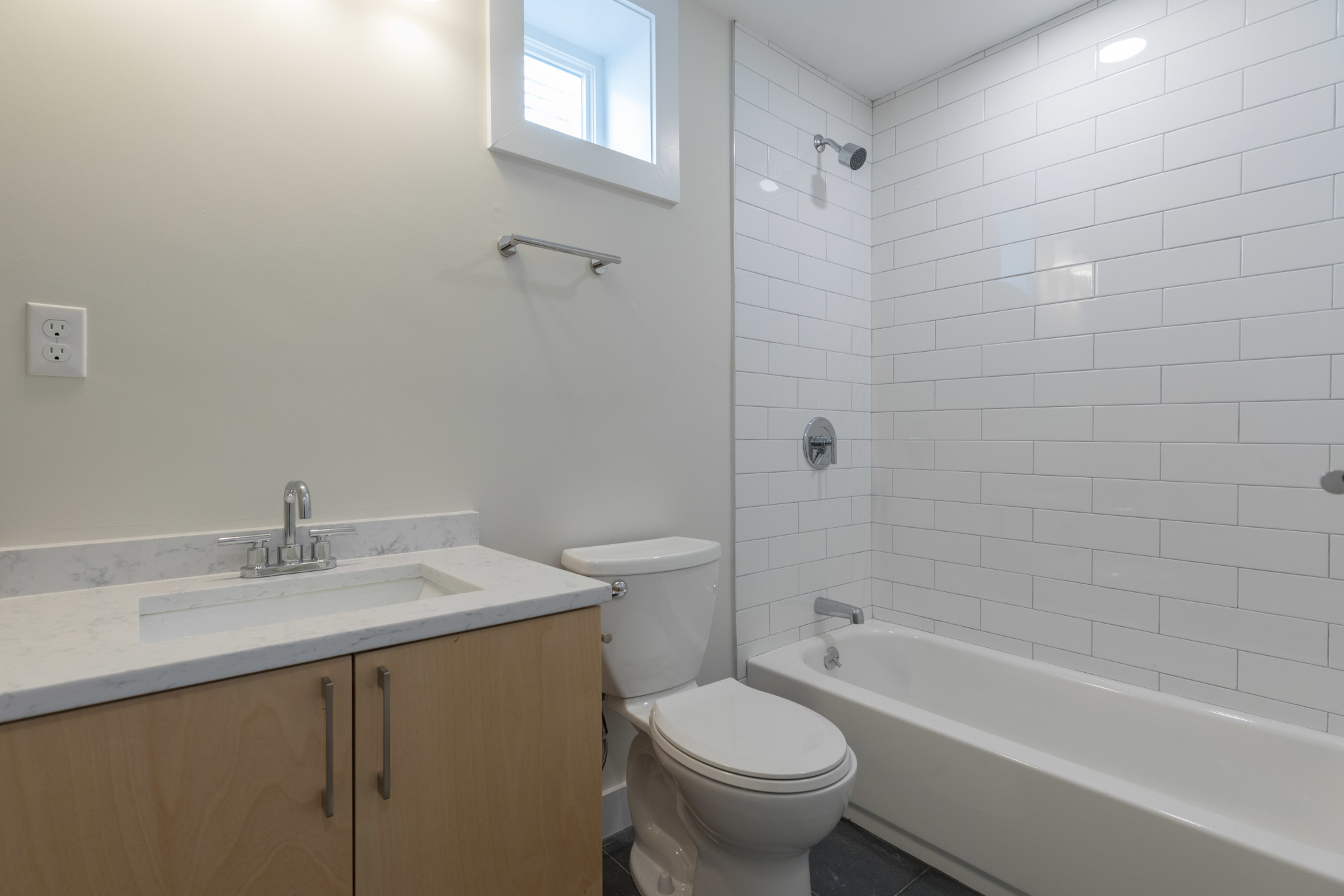 843 Columbia Rd. - Dorchester