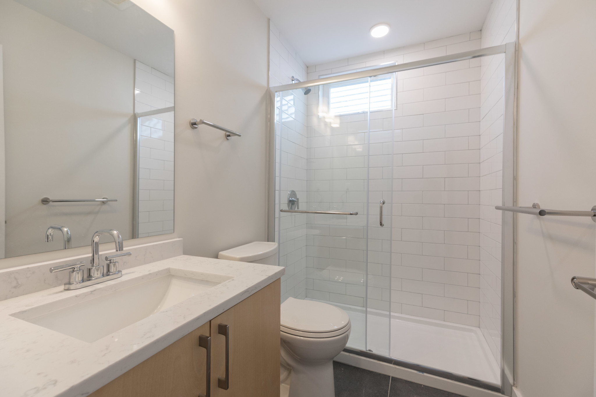 843 Columbia Rd. - Dorchester