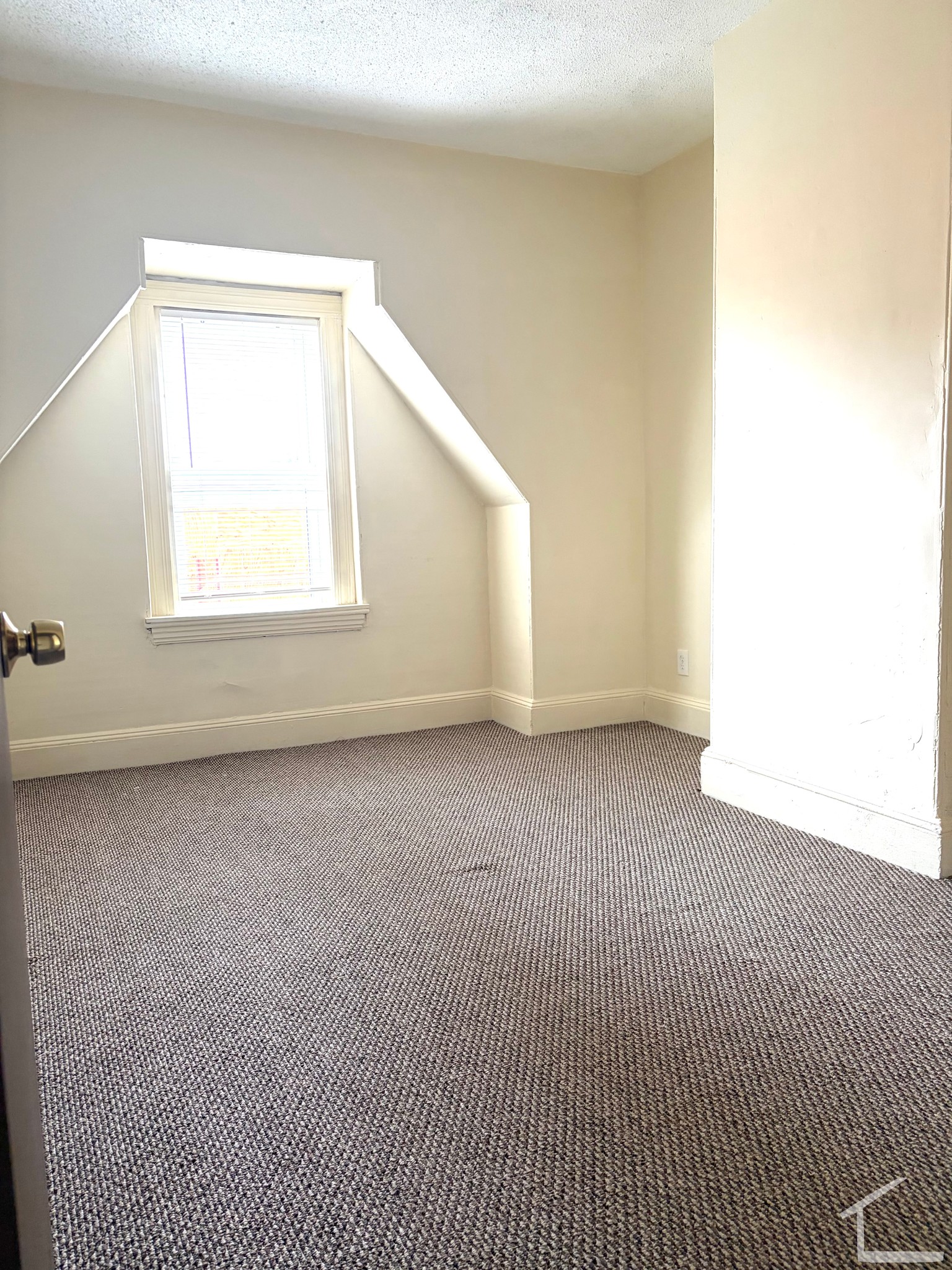 22 Blaine St. - Allston