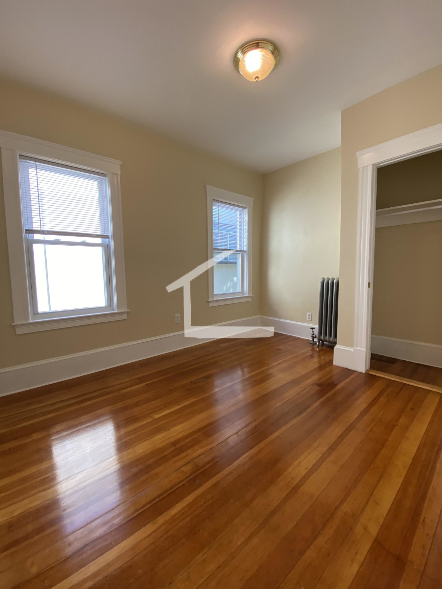 303 Tappan St. - Brookline