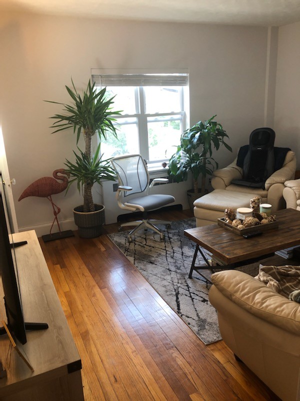 20 Brock St. - Brighton