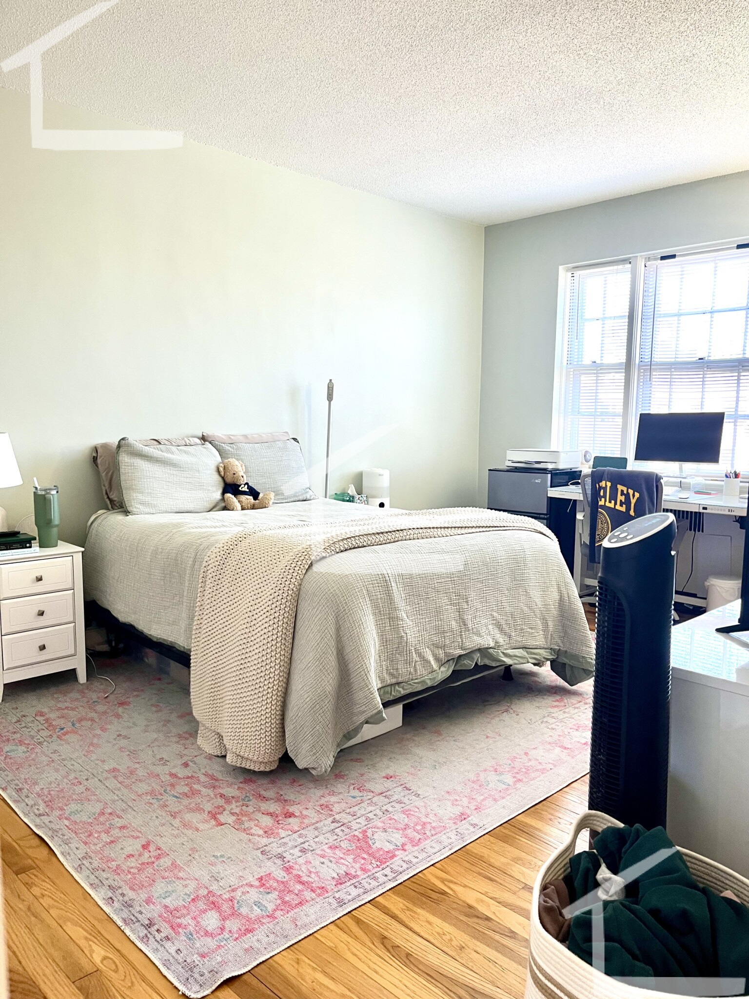36 Browne - Brookline