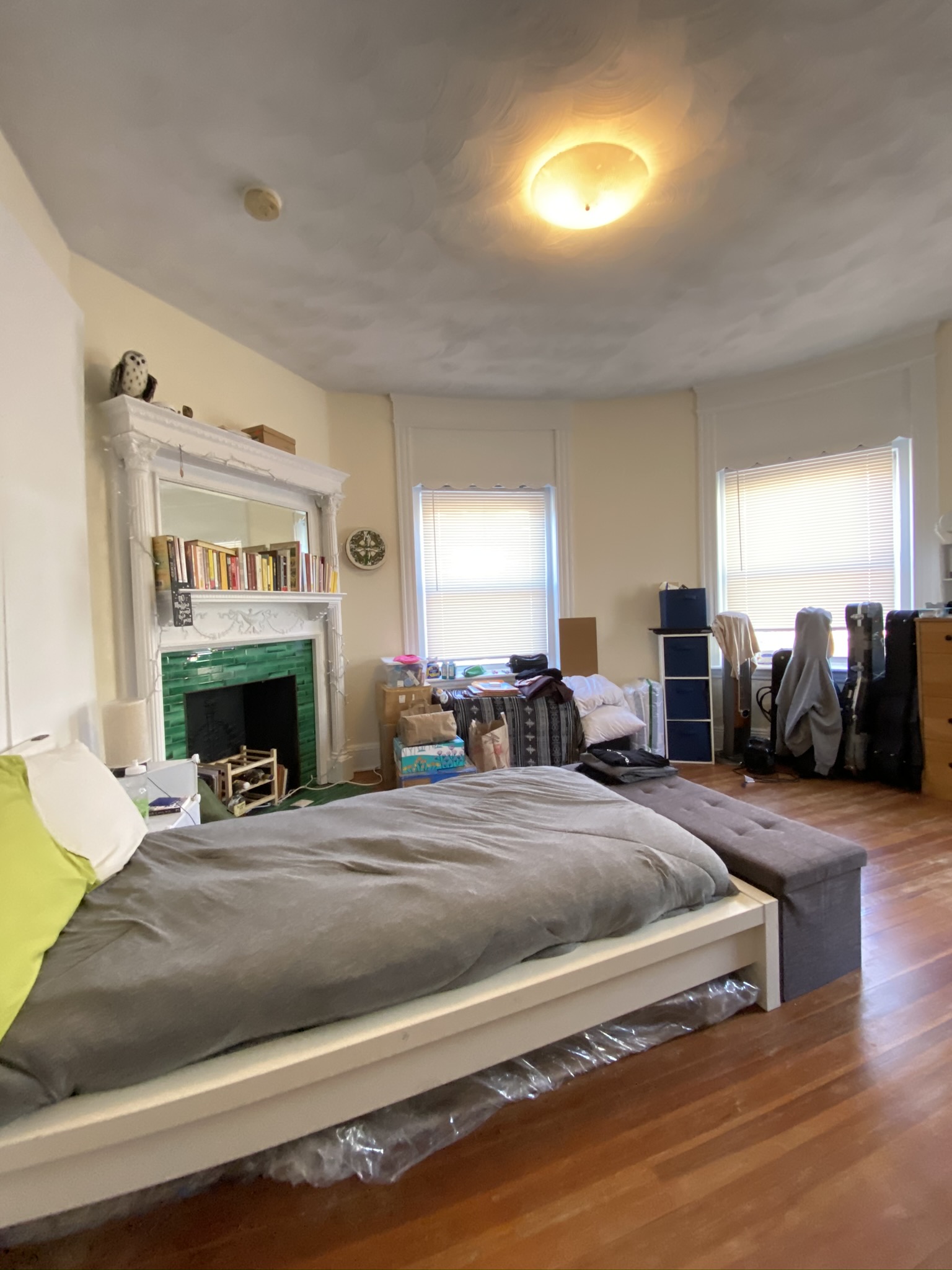 18 Mount Hood Rd. - Brighton