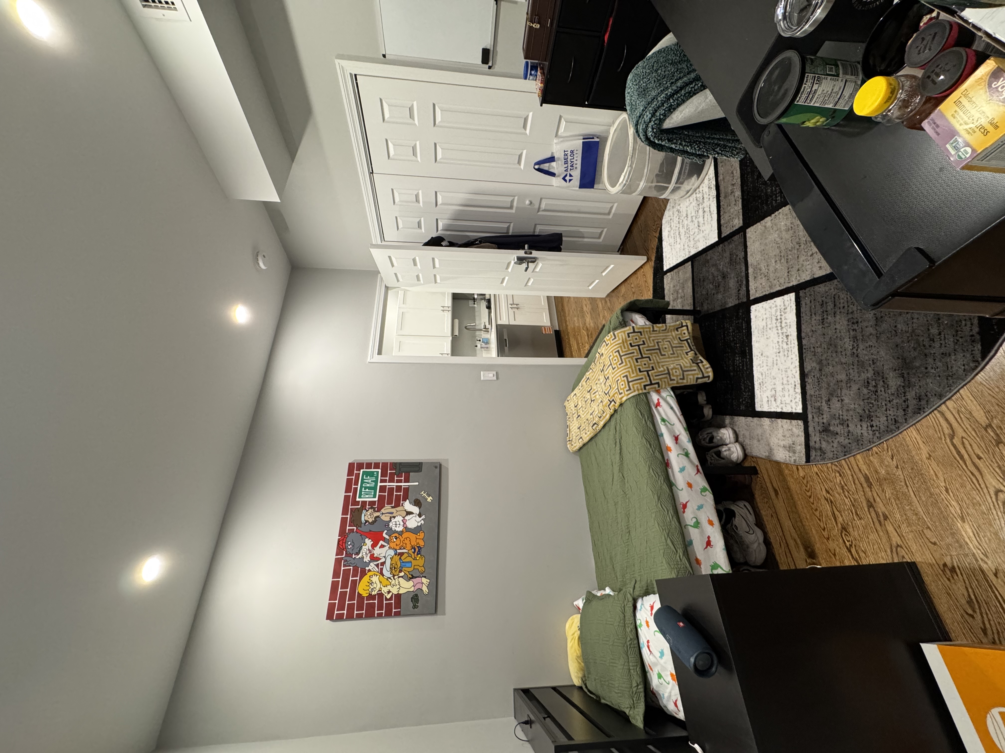 9 Ashford St. - Allston