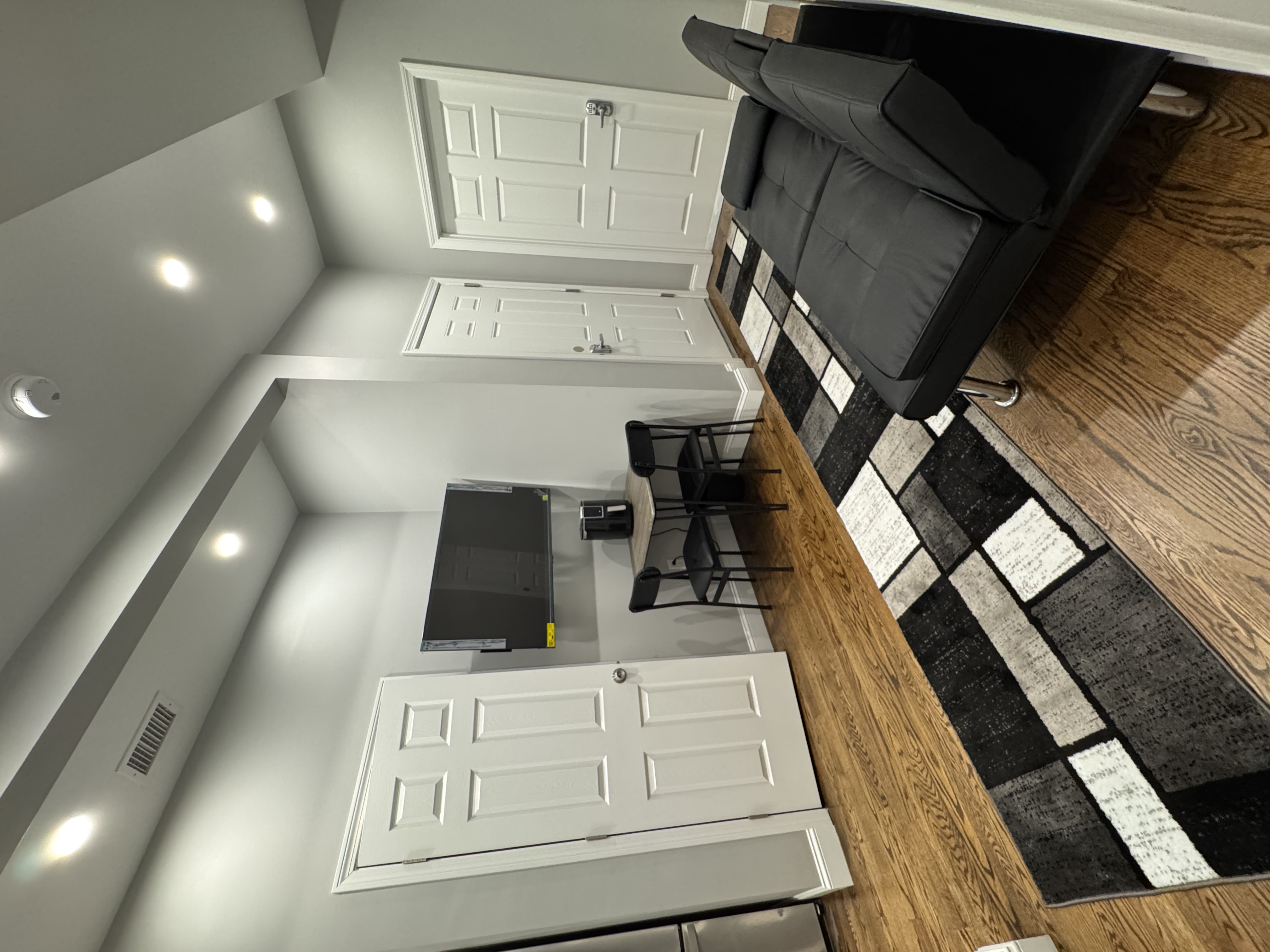 9 Ashford St. - Allston
