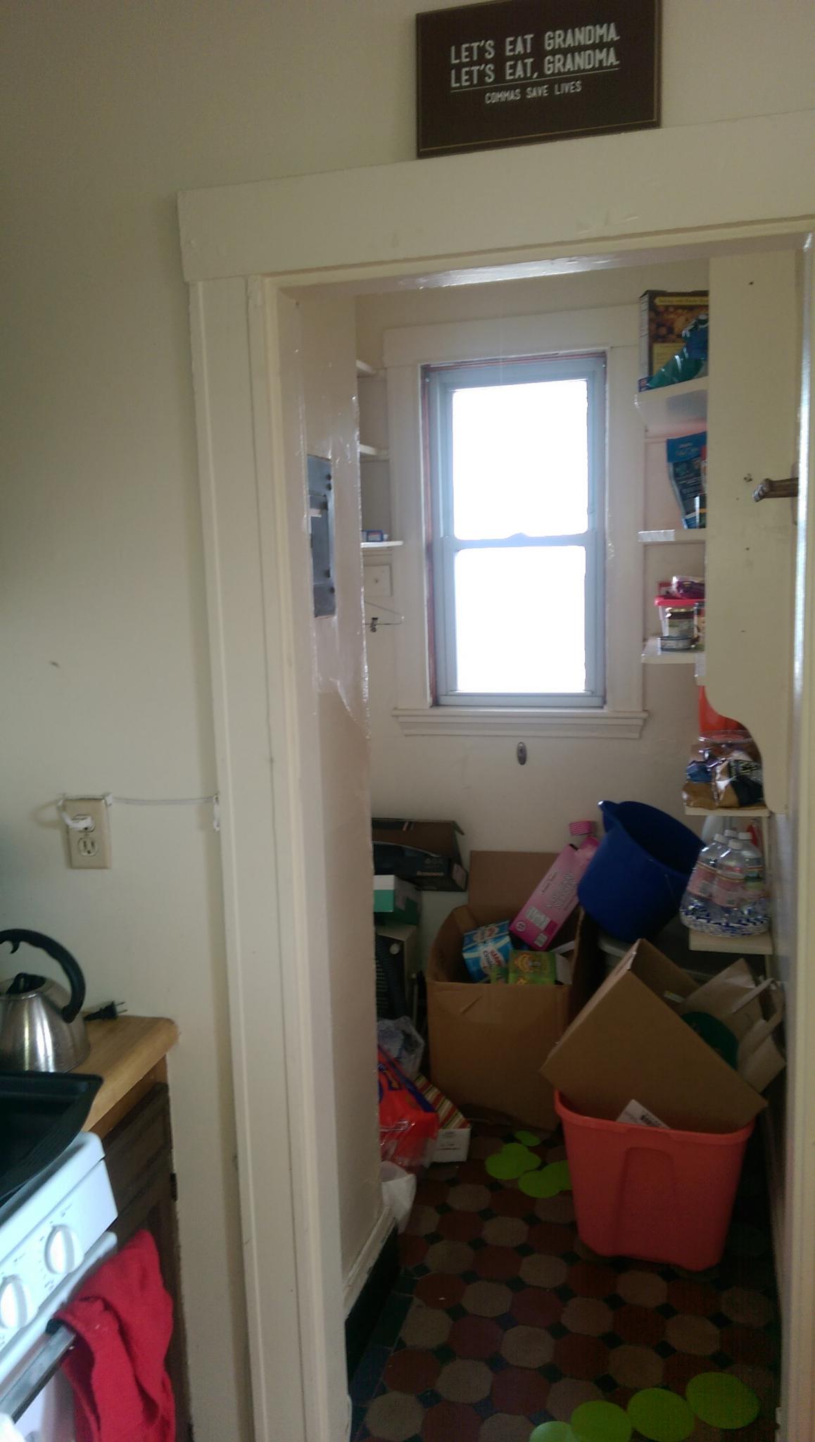 333 Alewife Brook Pkwy. - West Somerville