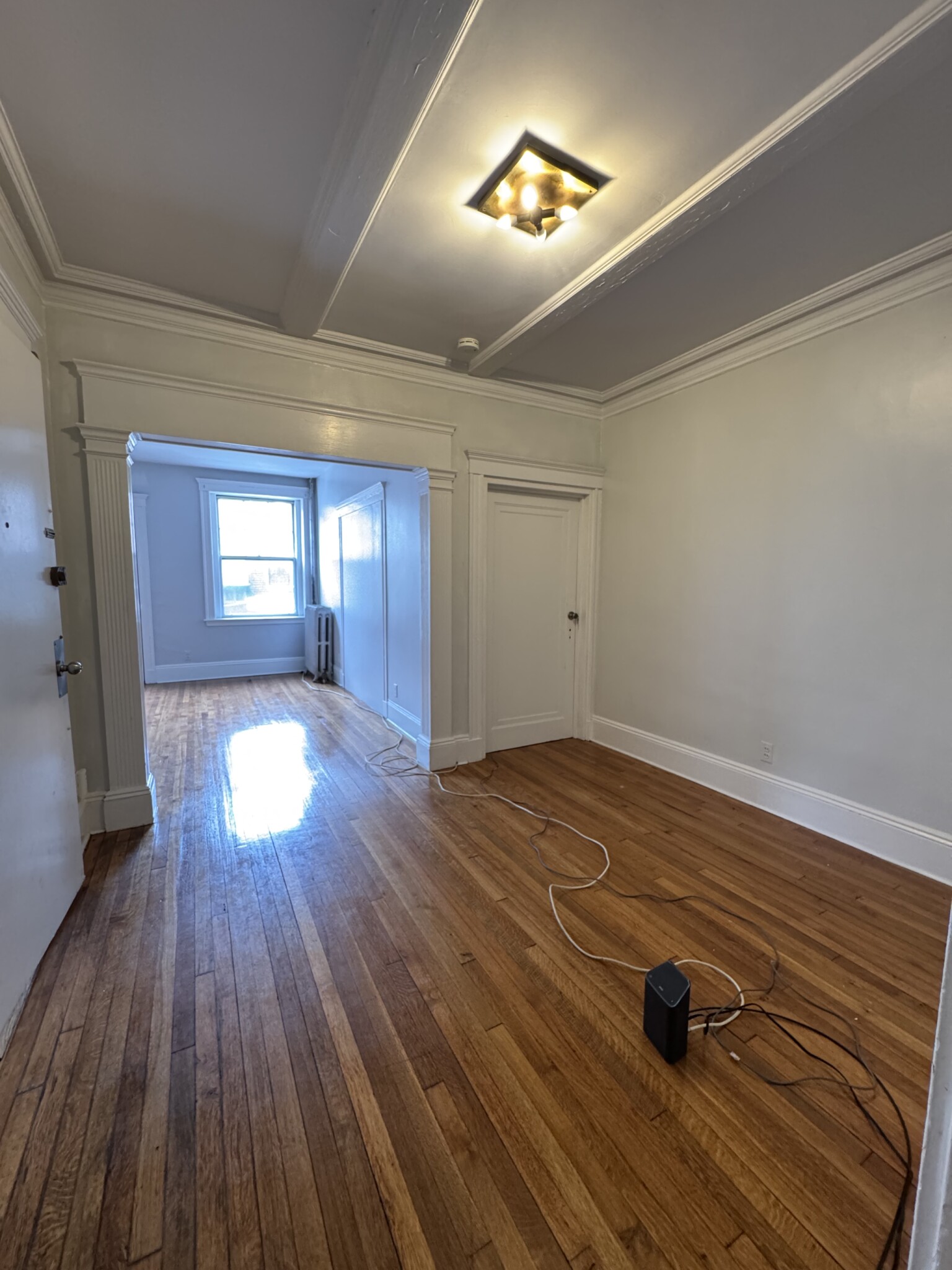 104 Strathmore - Brighton