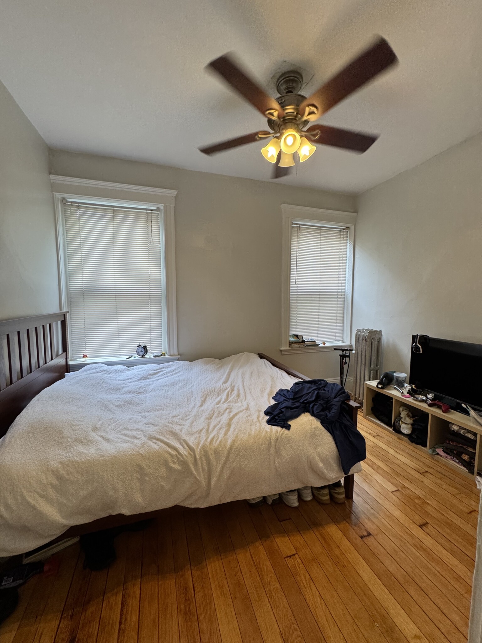 104 Strathmore - Brighton