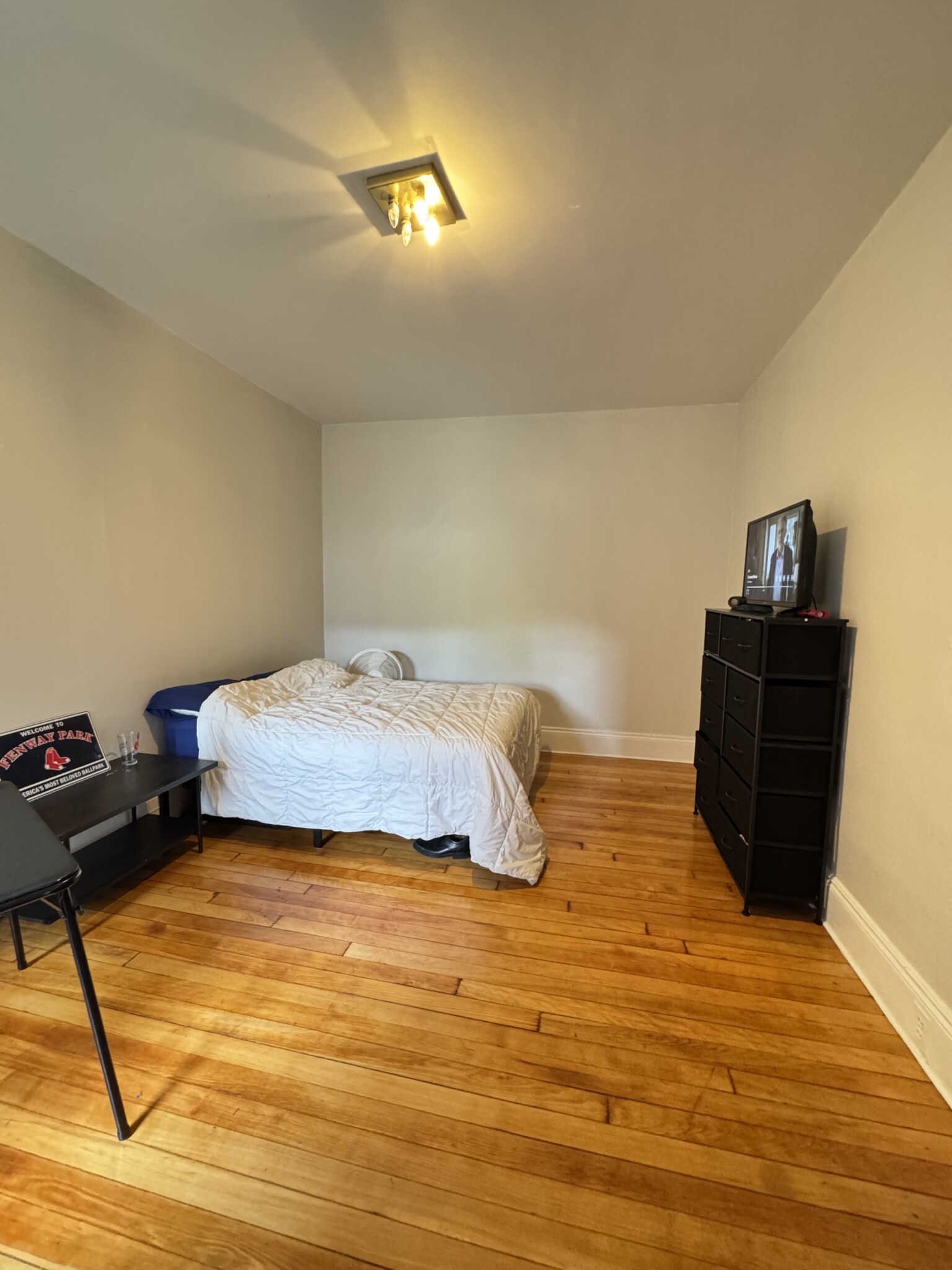 104 Strathmore - Brighton
