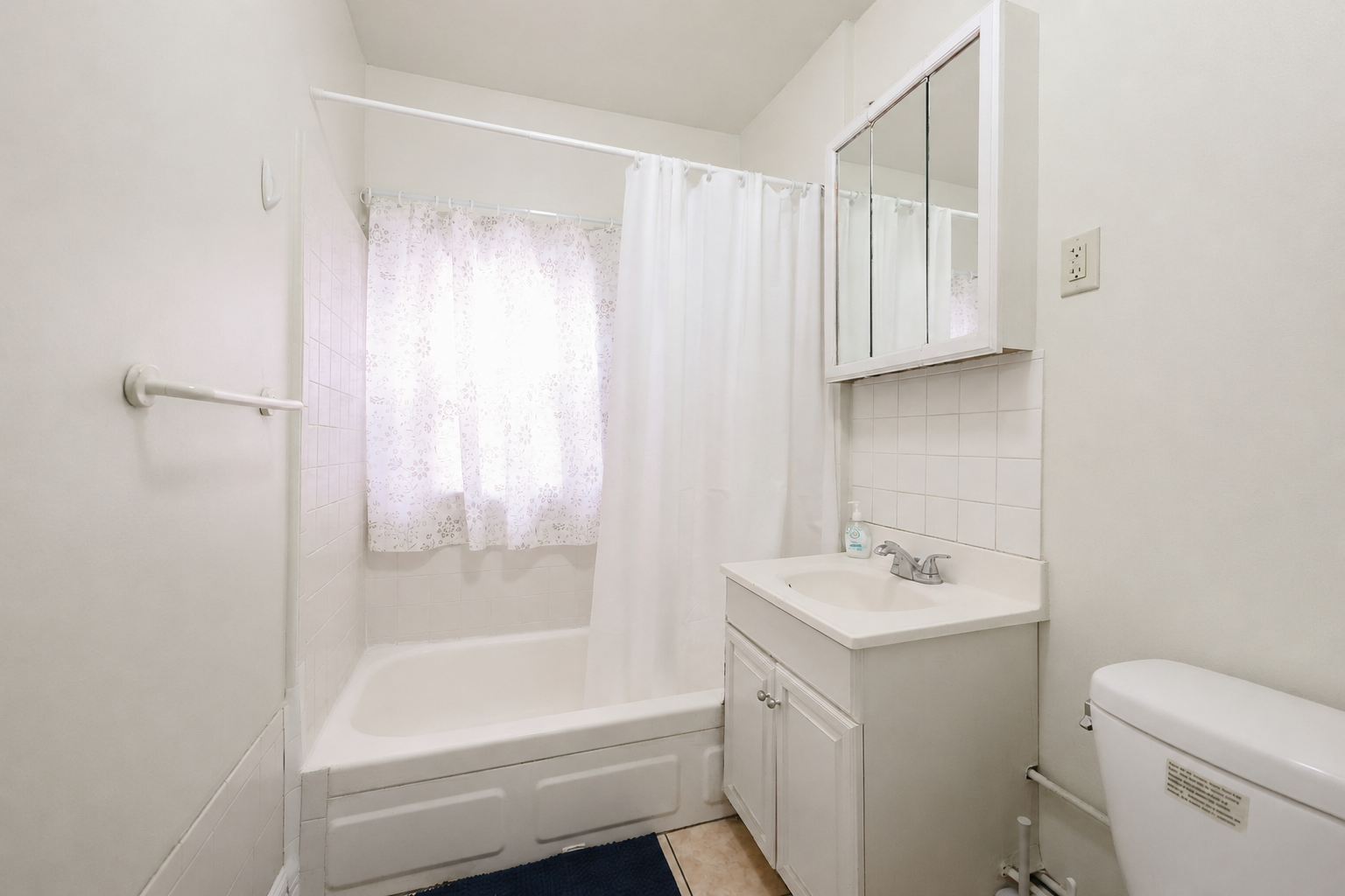 14 Wadsworth St. - Allston