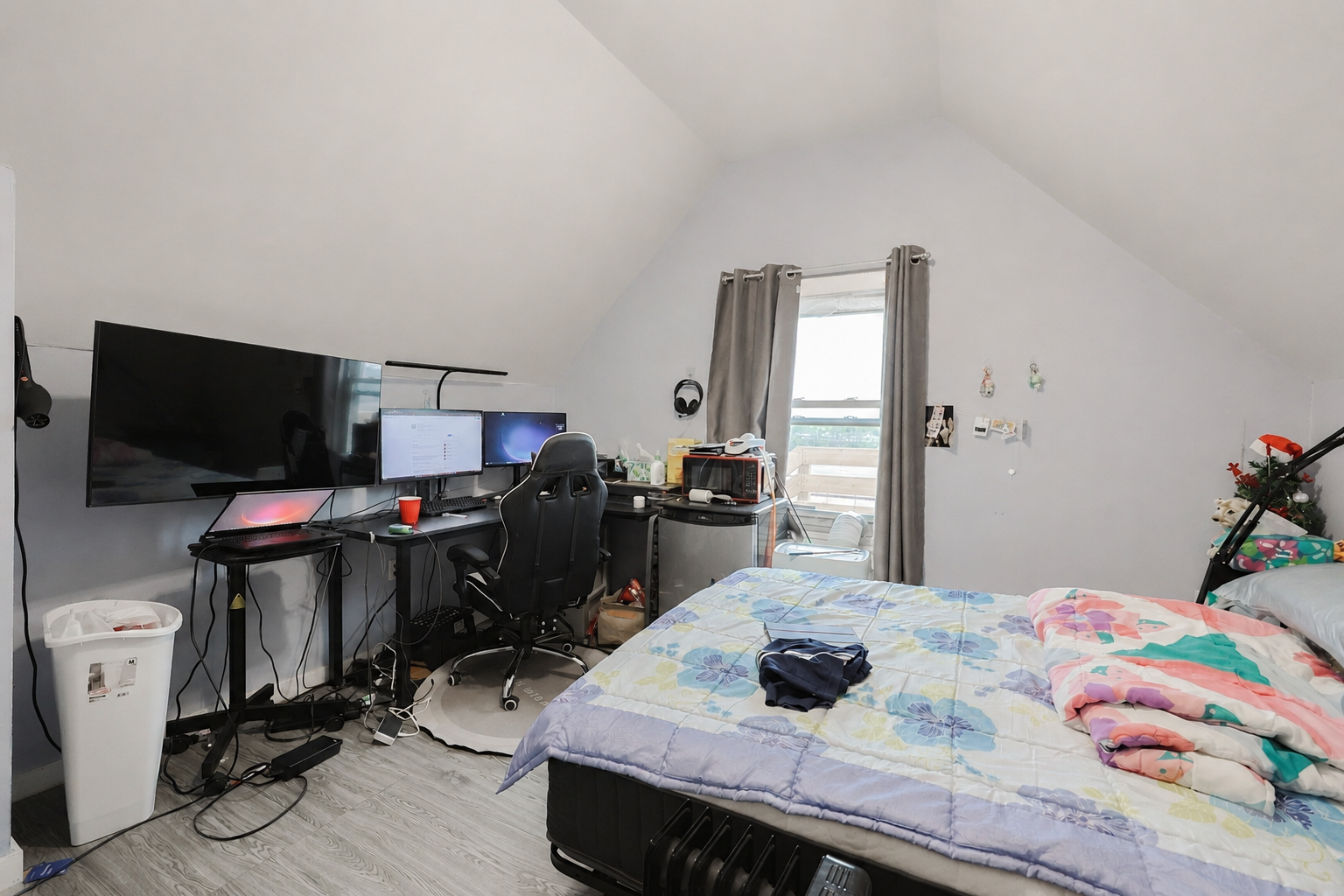 14 Wadsworth St. - Allston