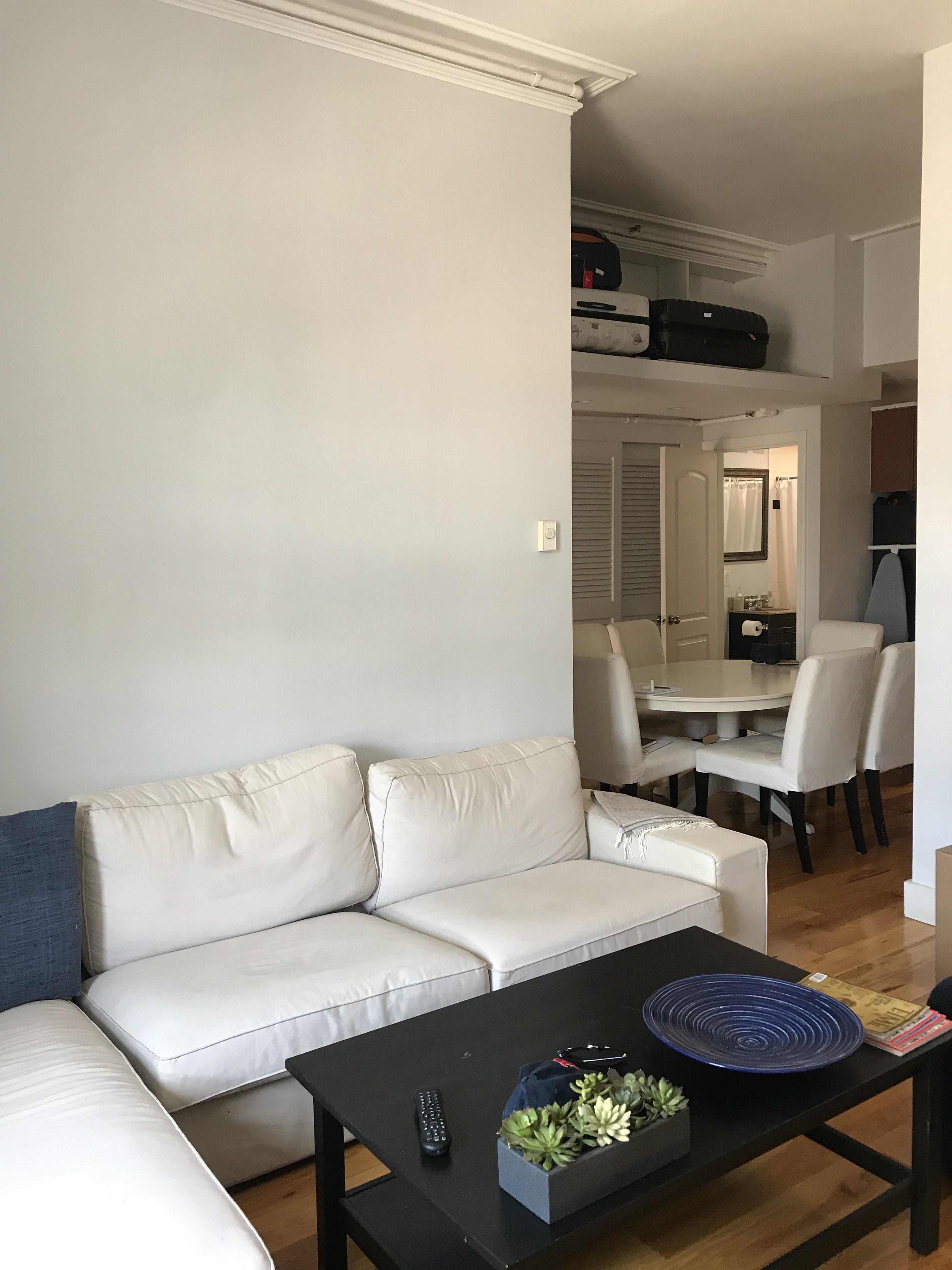 113 Beacon St. - Back Bay